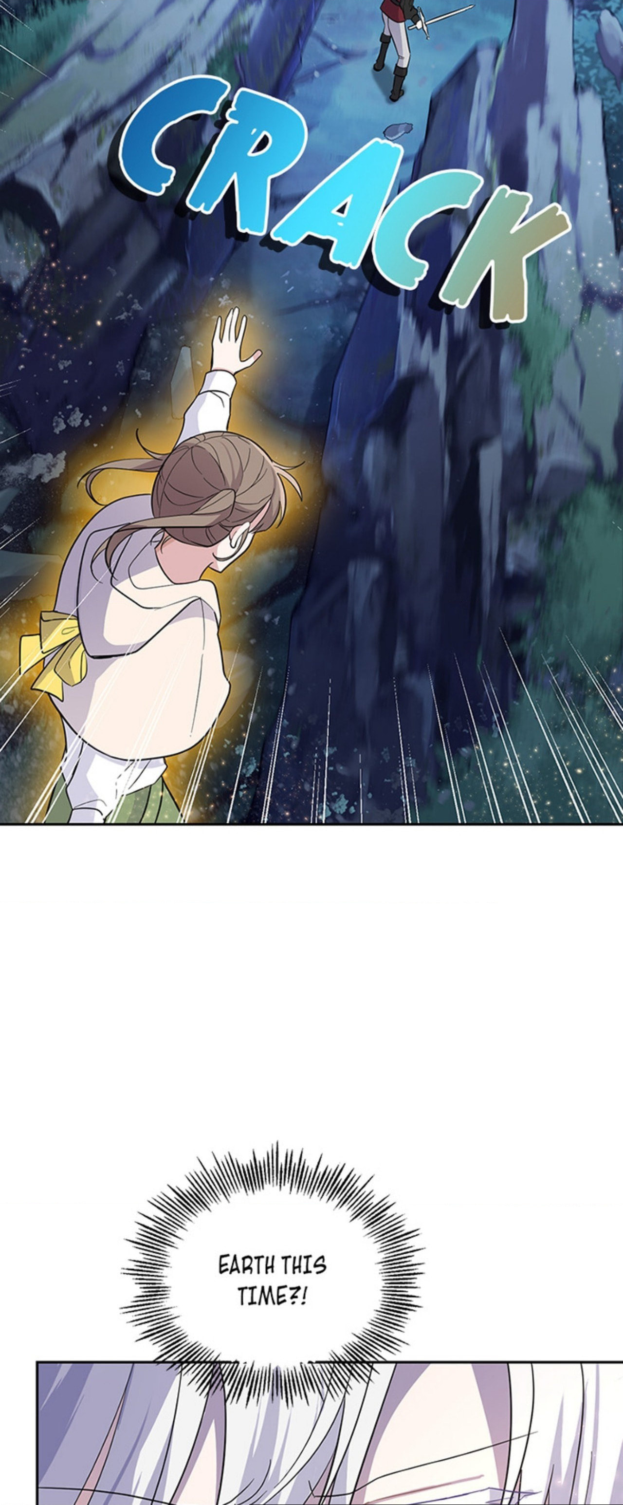 Read Silver Devil King chapter 81 image 57 on Lezhin