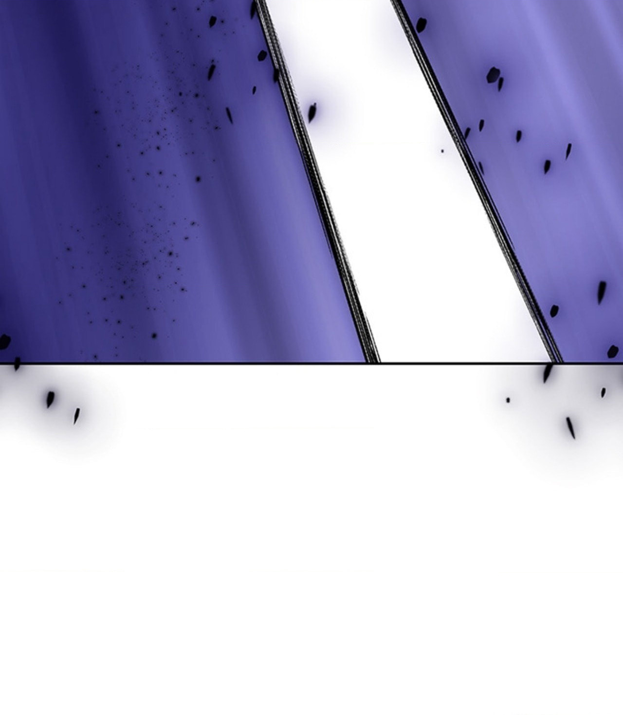Read Silver Devil King chapter 81 image 6 on Lezhin