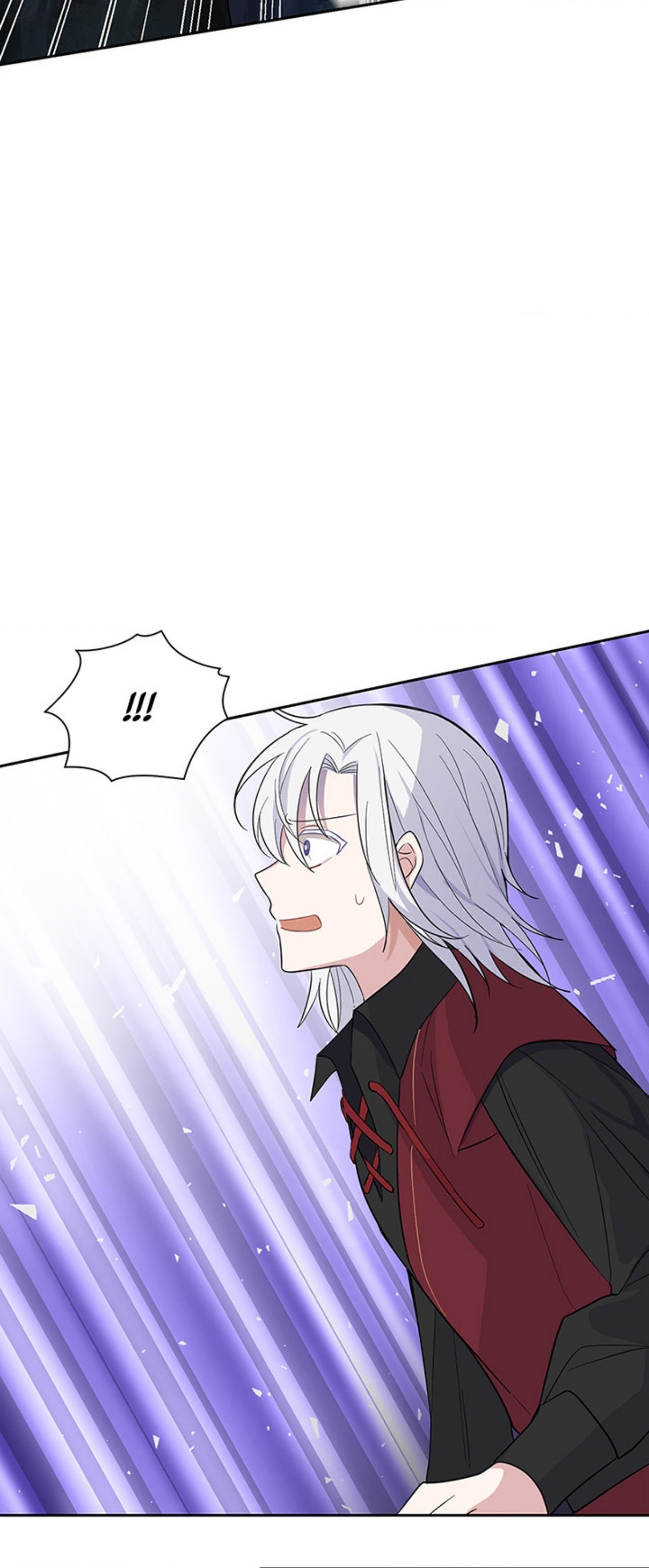 Read Silver Devil King chapter 81 image 61 on Lezhin