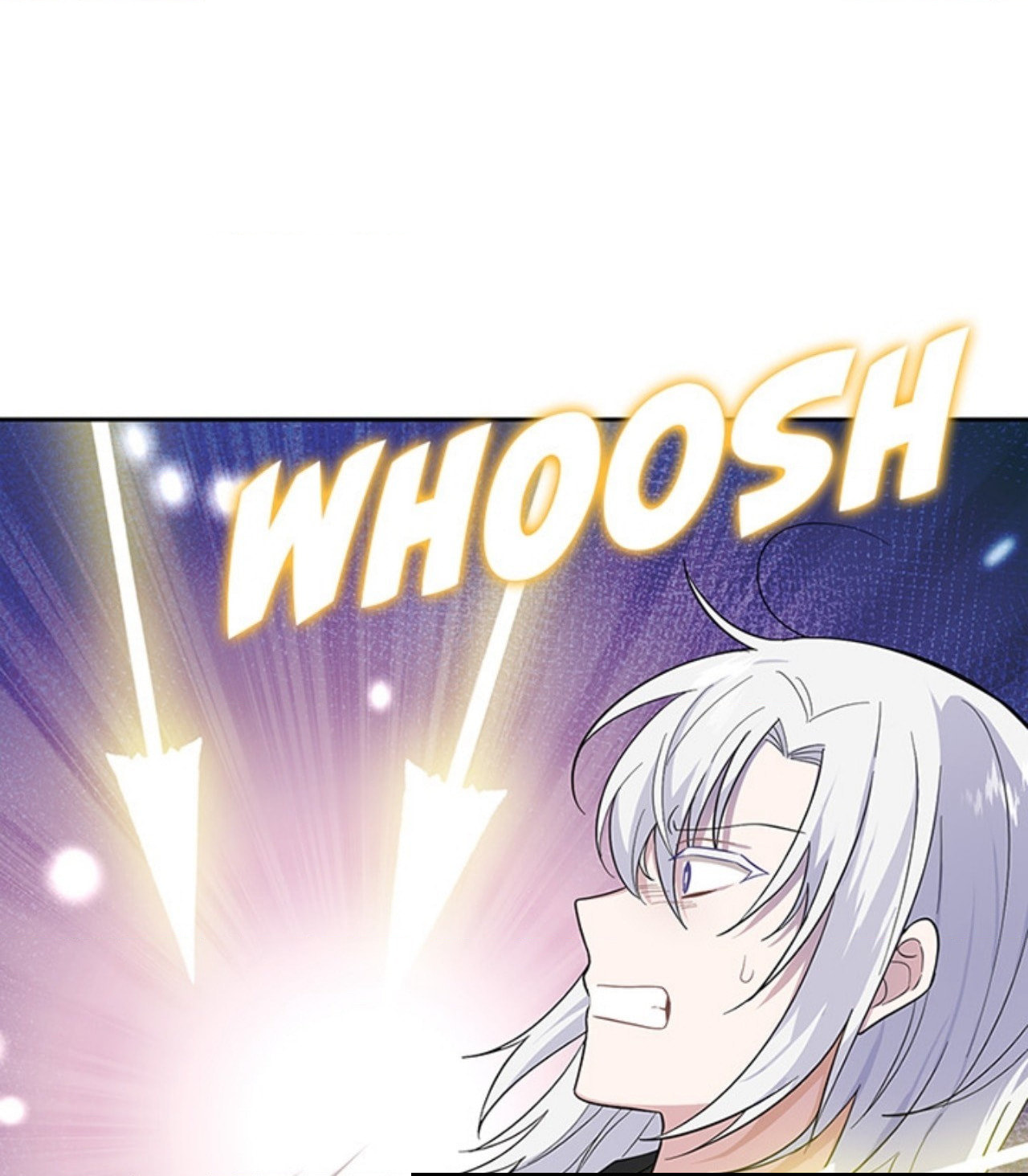 Read Silver Devil King chapter 81 image 63 on Lezhin