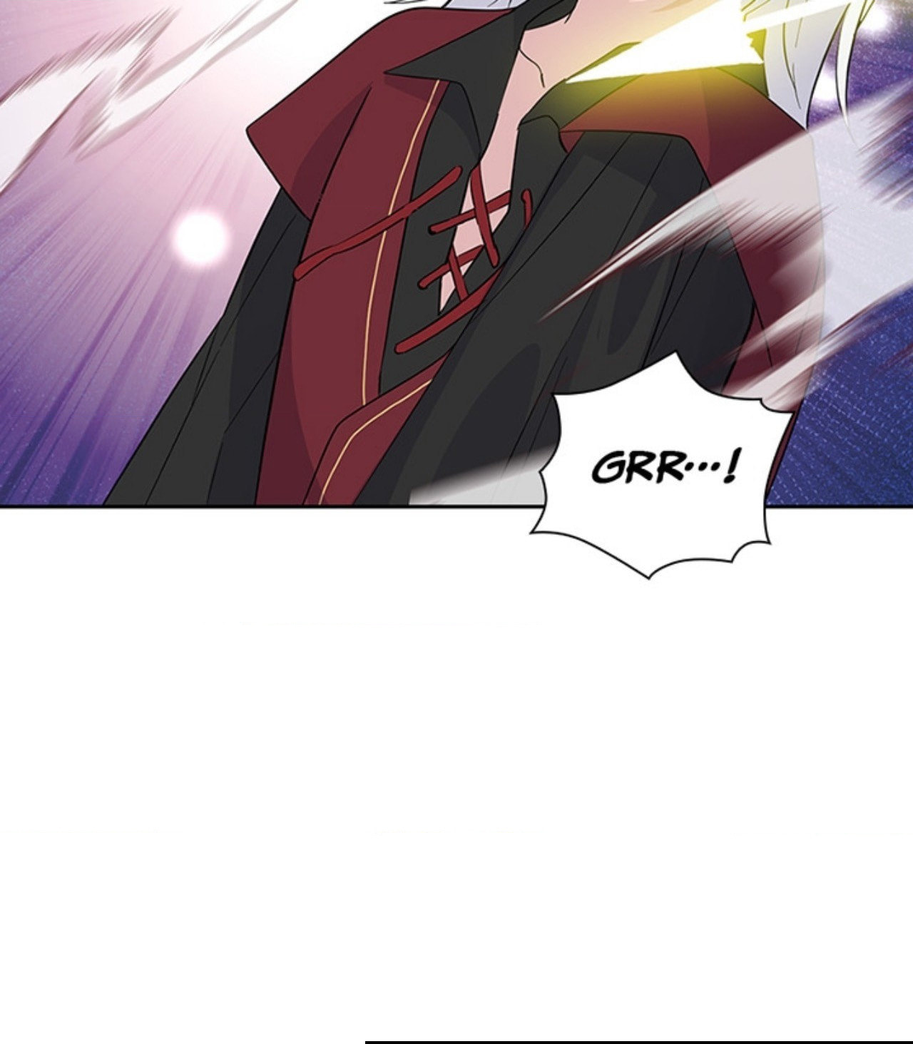 Read Silver Devil King chapter 81 image 64 on Lezhin