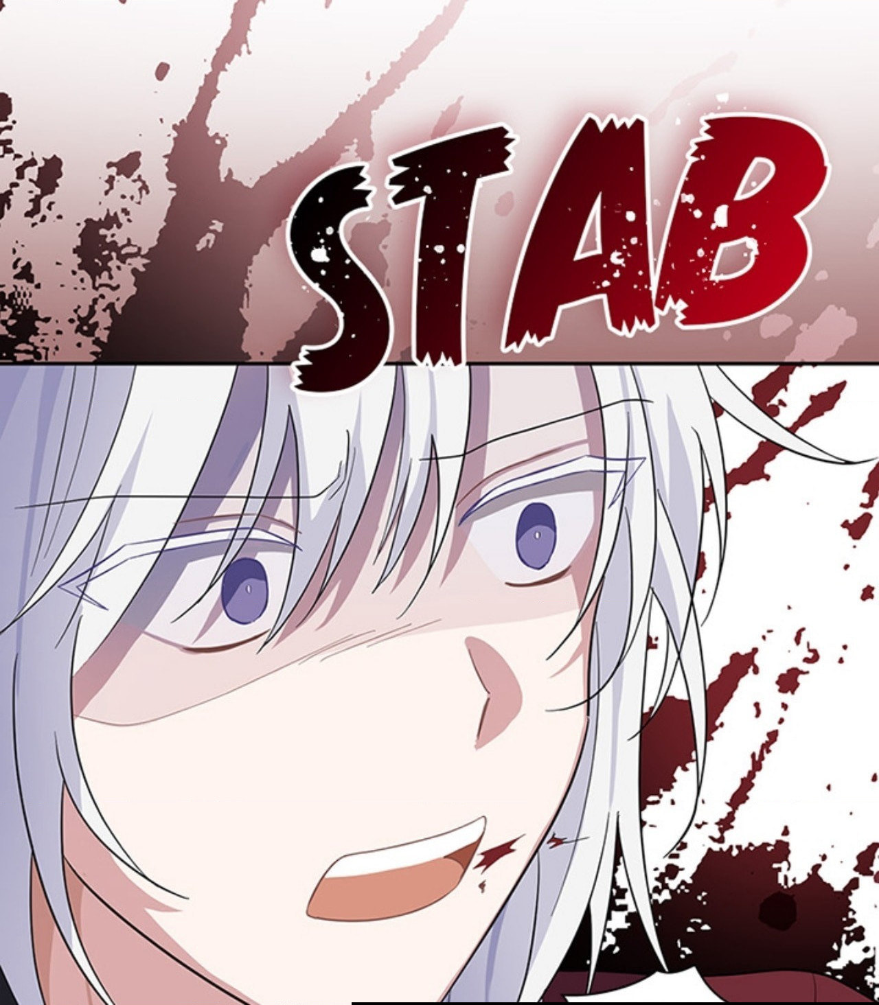 Read Silver Devil King chapter 81 image 67 on Lezhin