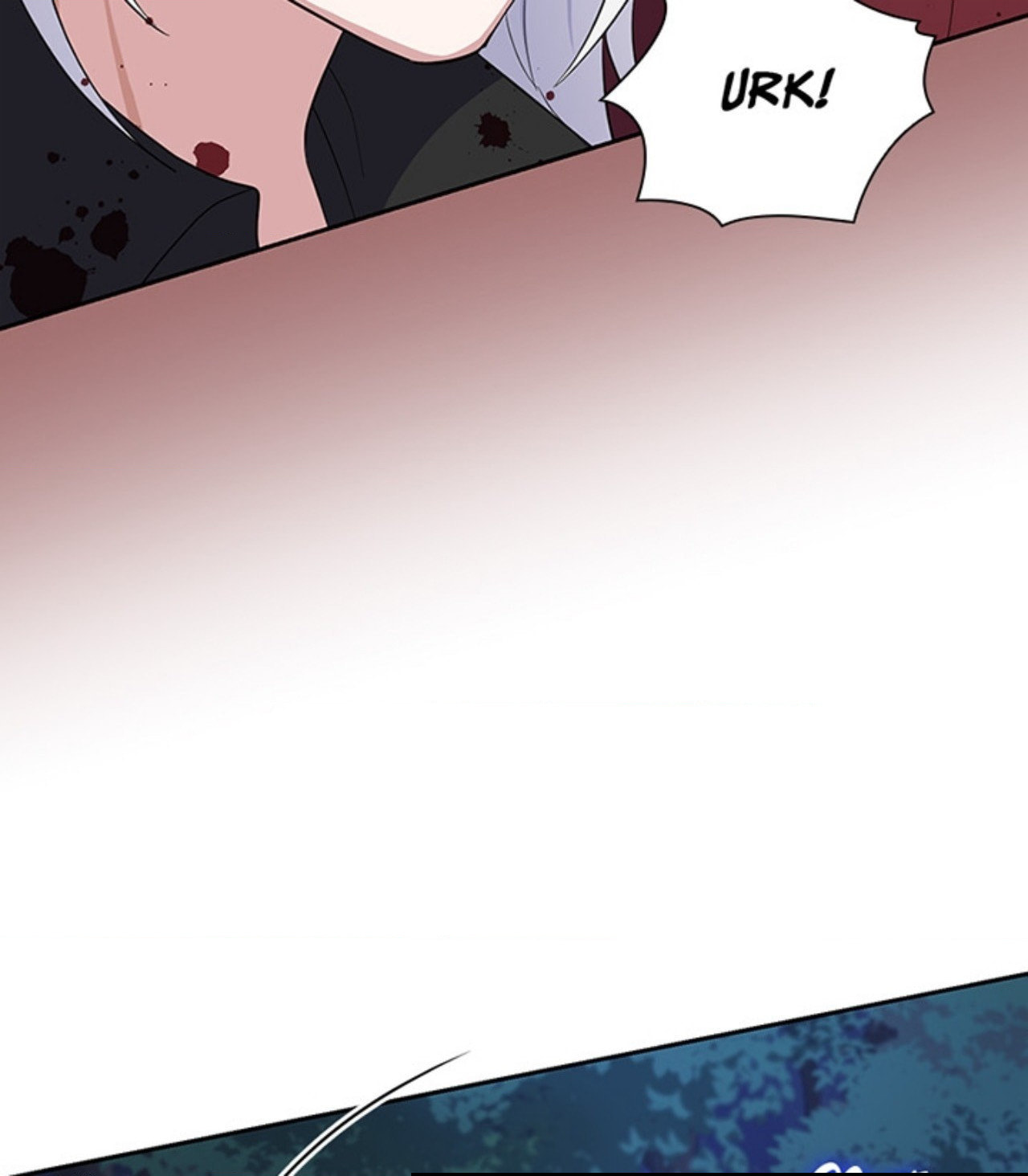 Read Silver Devil King chapter 81 image 68 on Lezhin