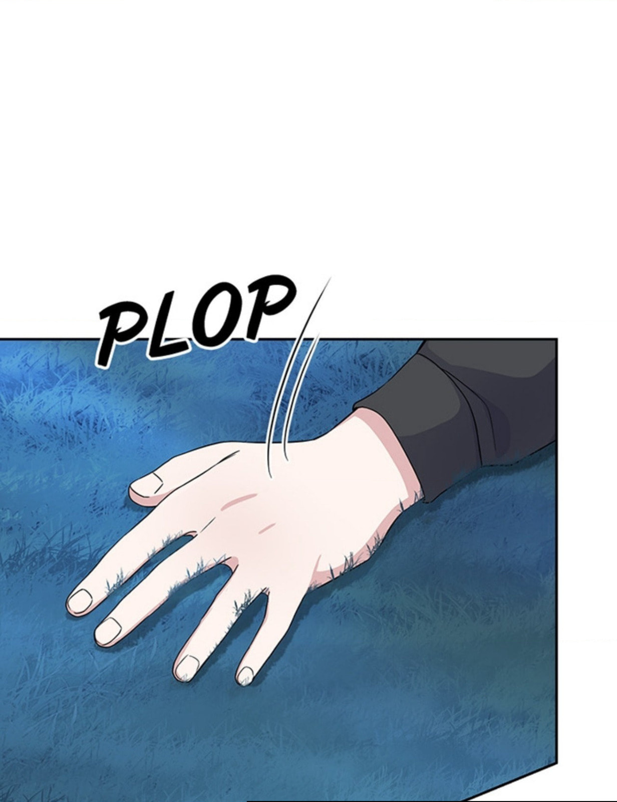Read Silver Devil King chapter 81 image 7 on Lezhin
