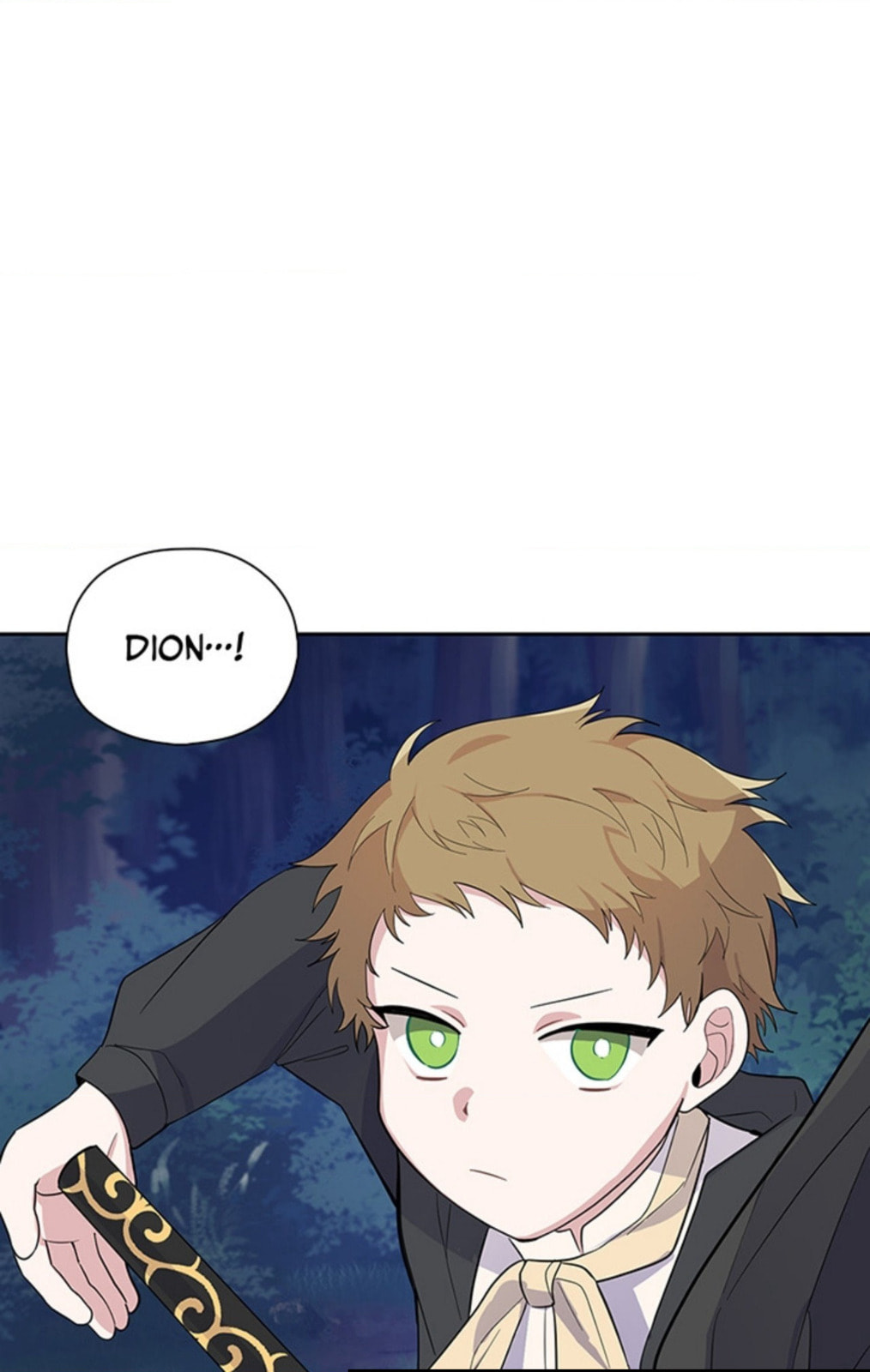 Read Silver Devil King chapter 81 image 70 on Lezhin