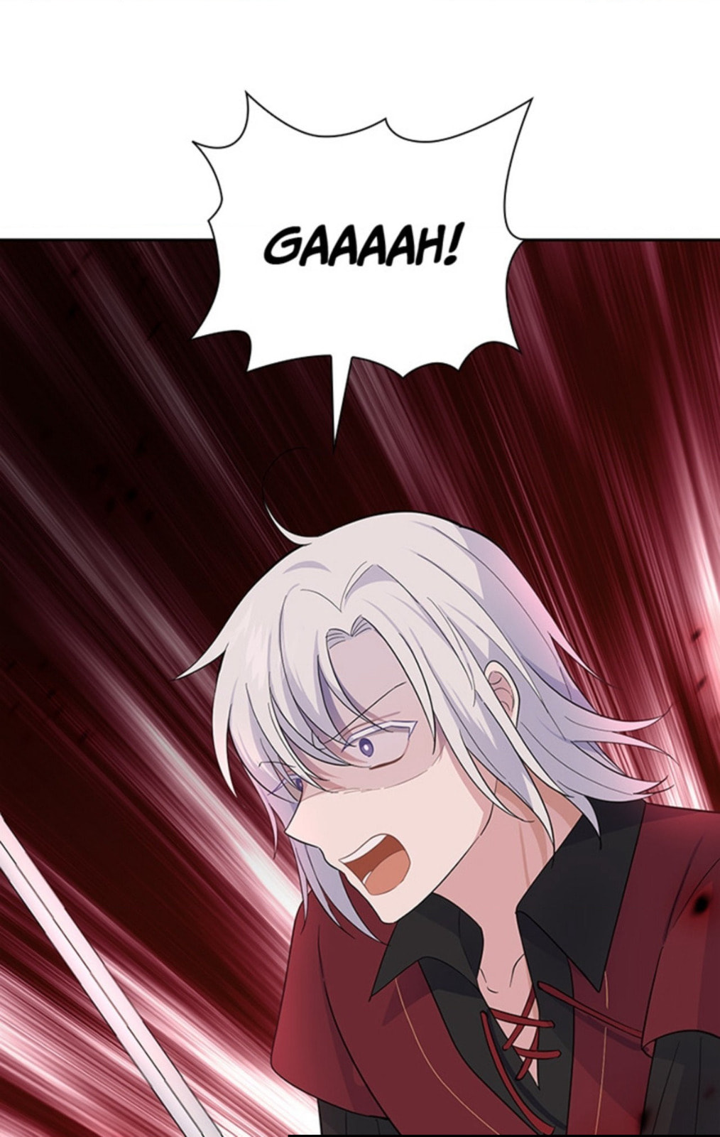 Read Silver Devil King chapter 81 image 74 on Lezhin