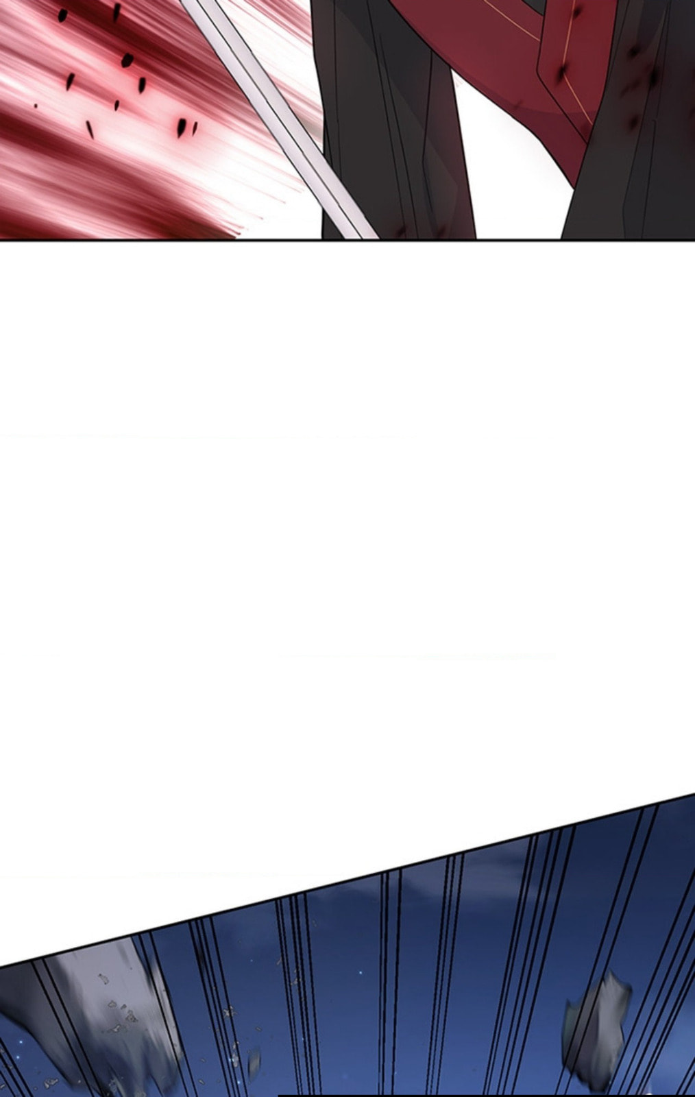 Read Silver Devil King chapter 81 image 75 on Lezhin