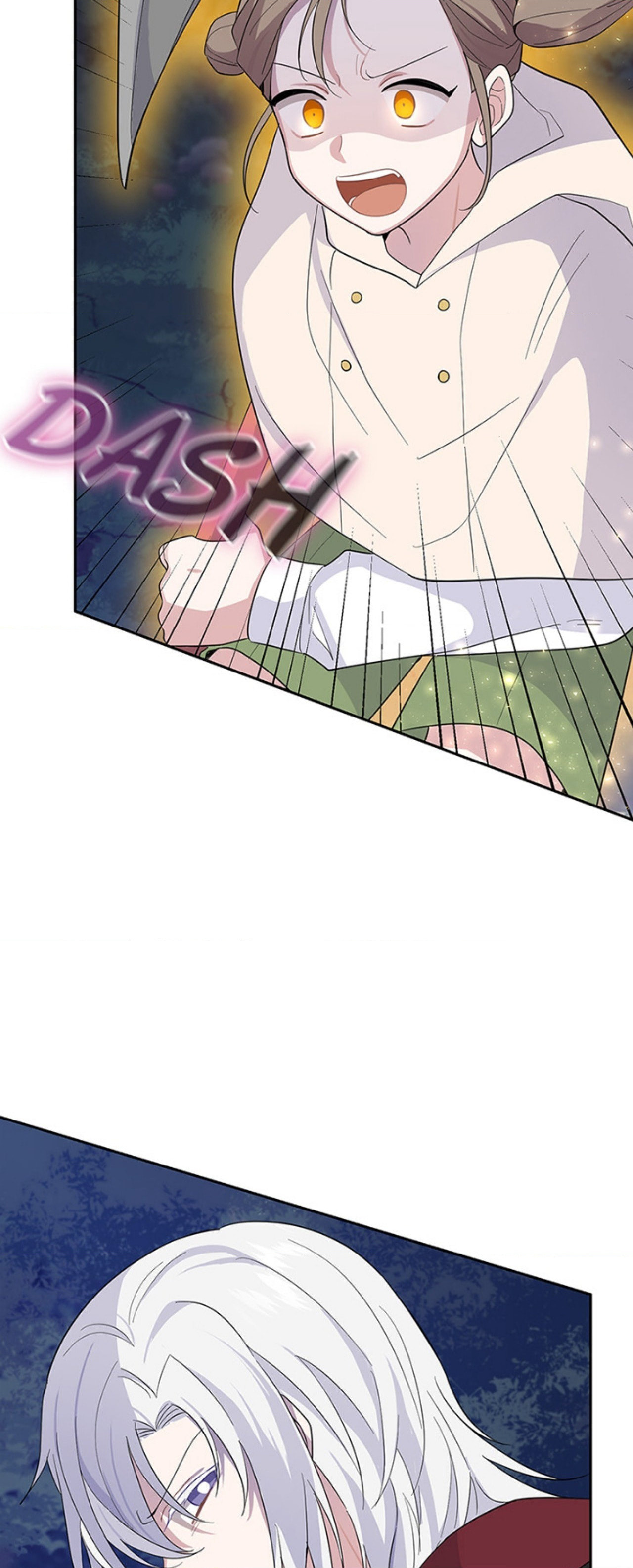Read Silver Devil King chapter 81 image 79 on Lezhin