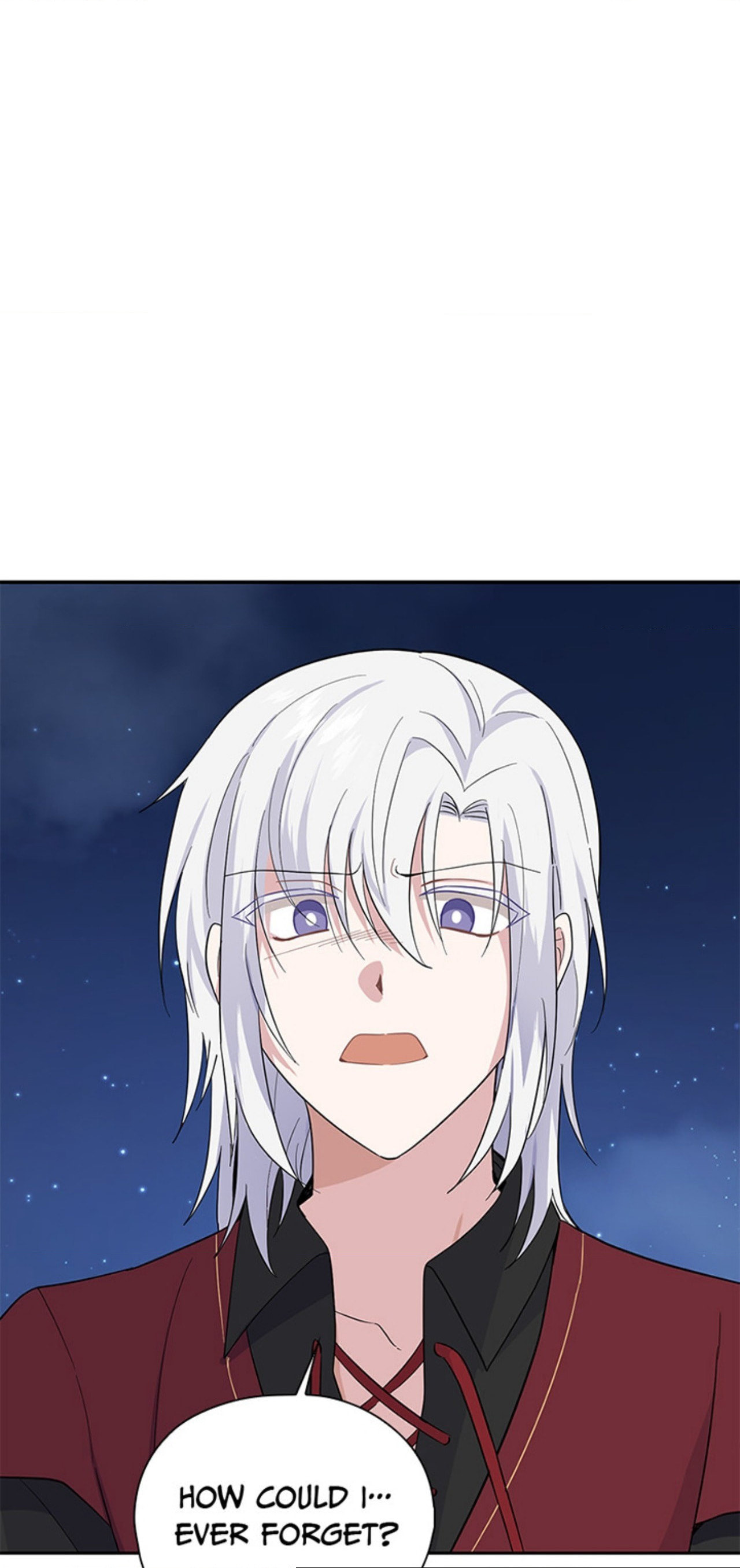 Read Silver Devil King chapter 81 image 84 on Lezhin