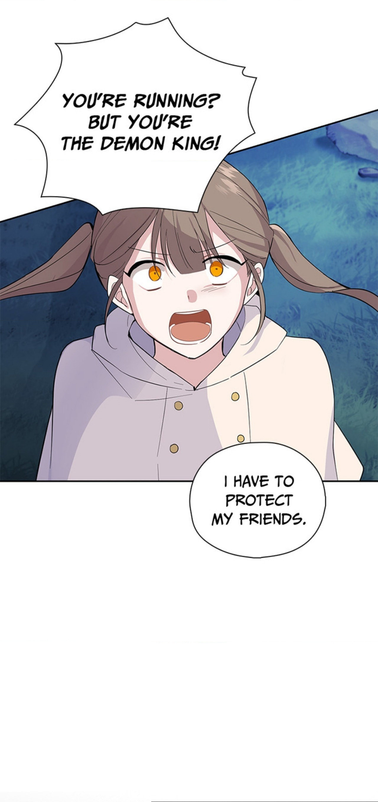 Read Silver Devil King chapter 81 image 87 on Lezhin