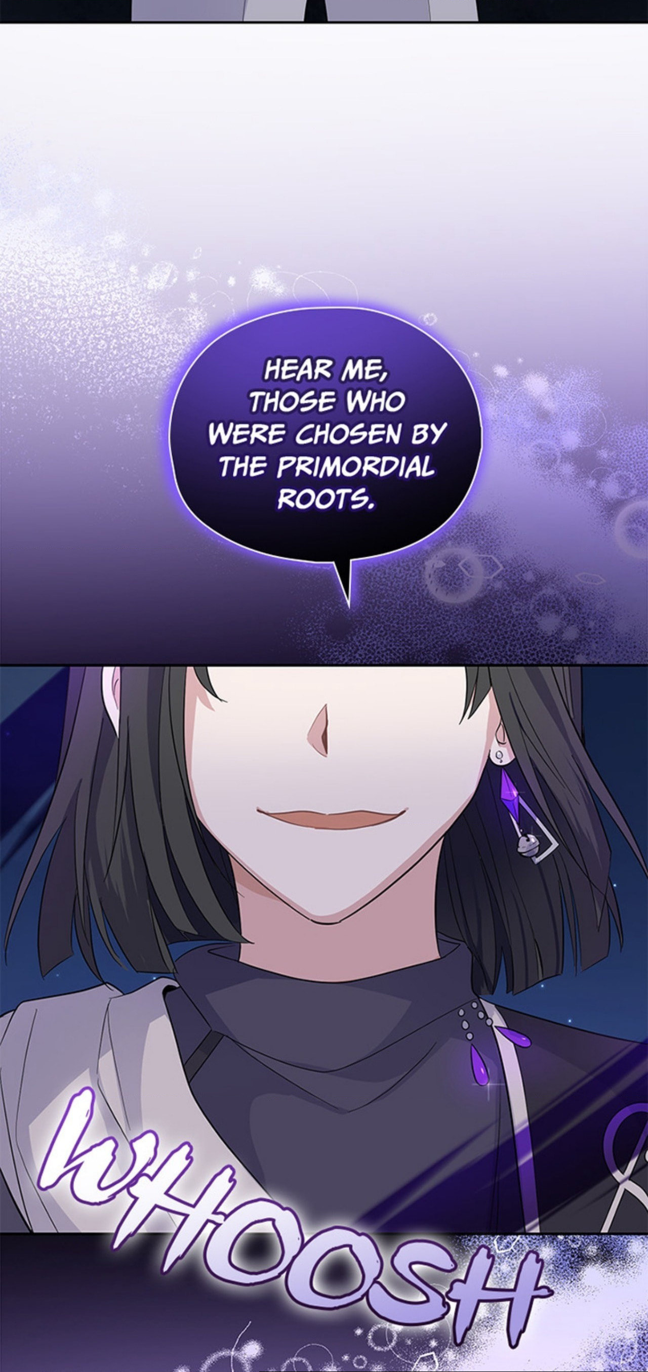 Read Silver Devil King chapter 81 image 89 on Lezhin