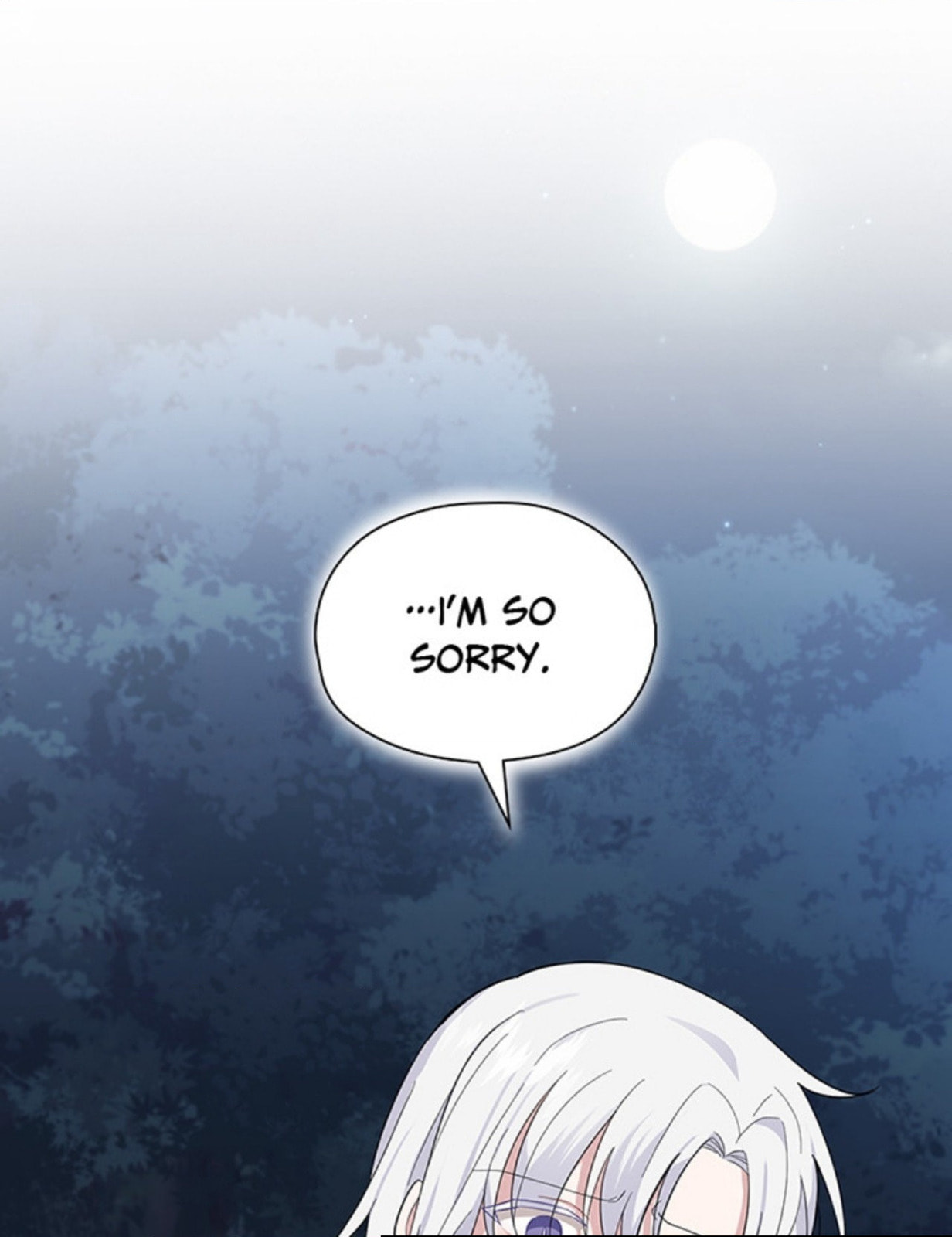 Read Silver Devil King chapter 81 image 9 on Lezhin