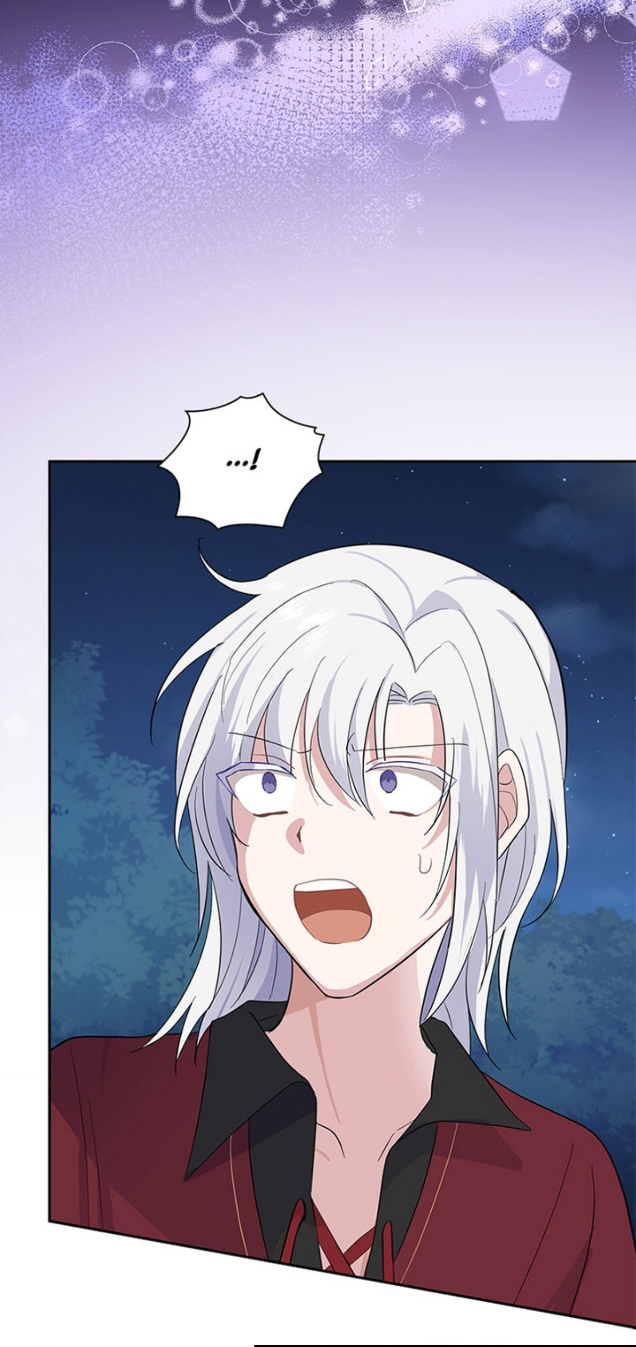 Read Silver Devil King chapter 81 image 90 on Lezhin
