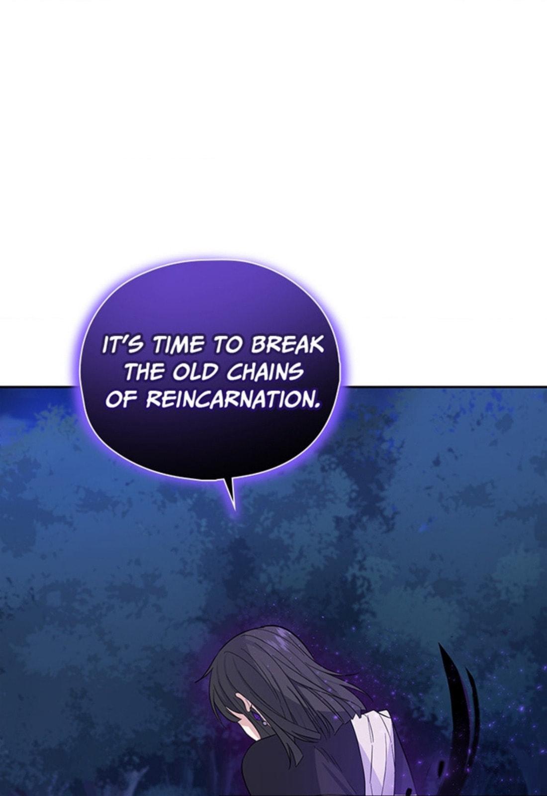 Read Silver Devil King chapter 81 image 91 on Lezhin