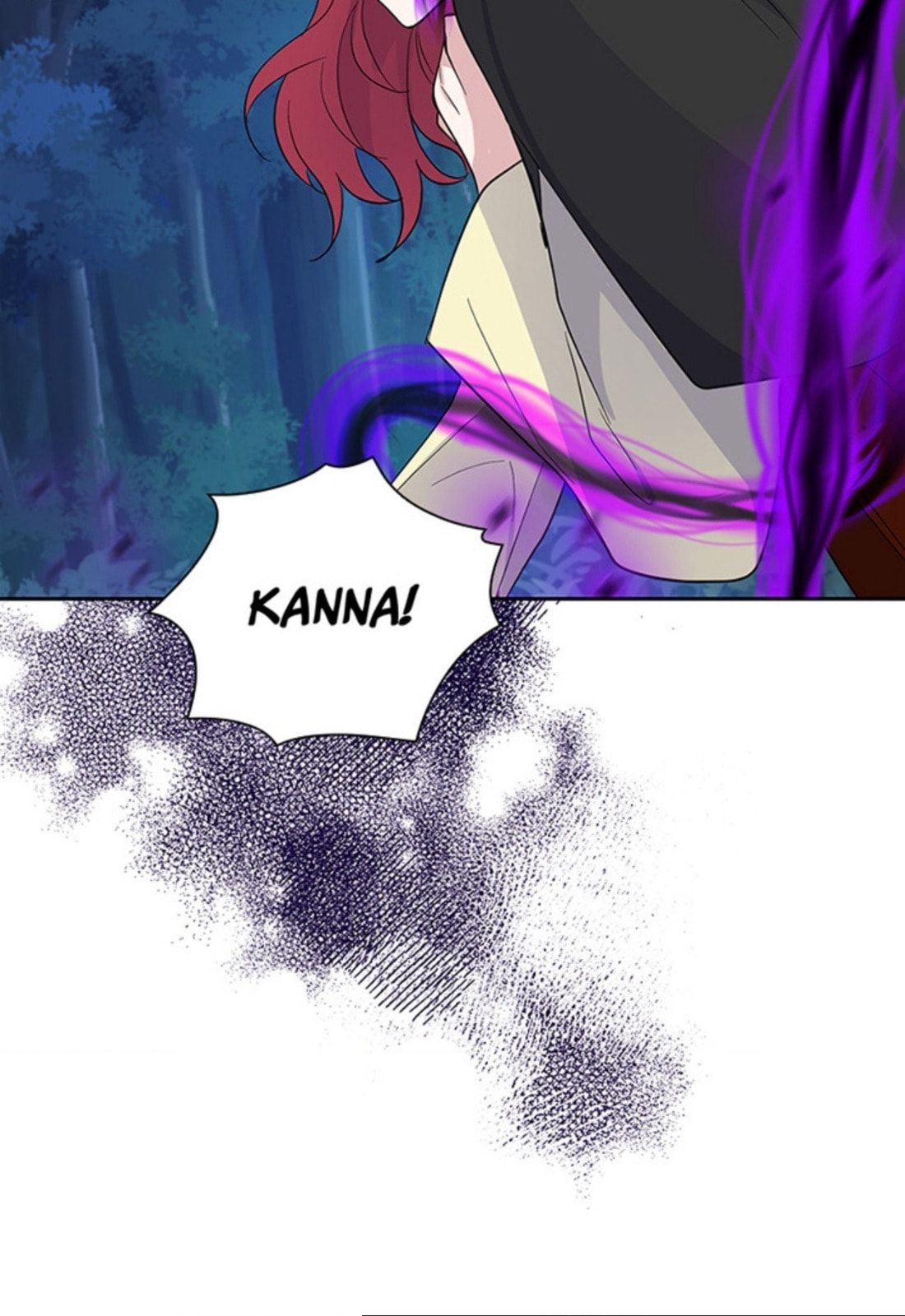 Read Silver Devil King chapter 81 image 97 on Lezhin