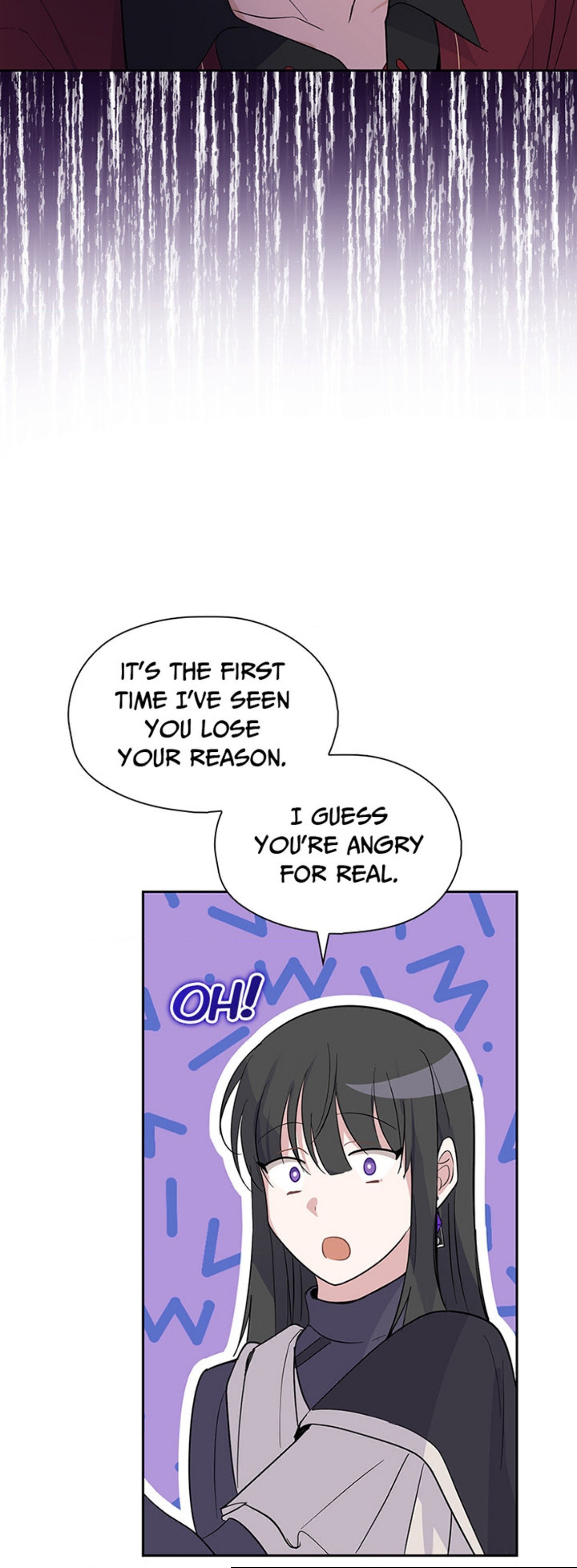 Read Silver Devil King chapter 82 image 13 on Lezhin