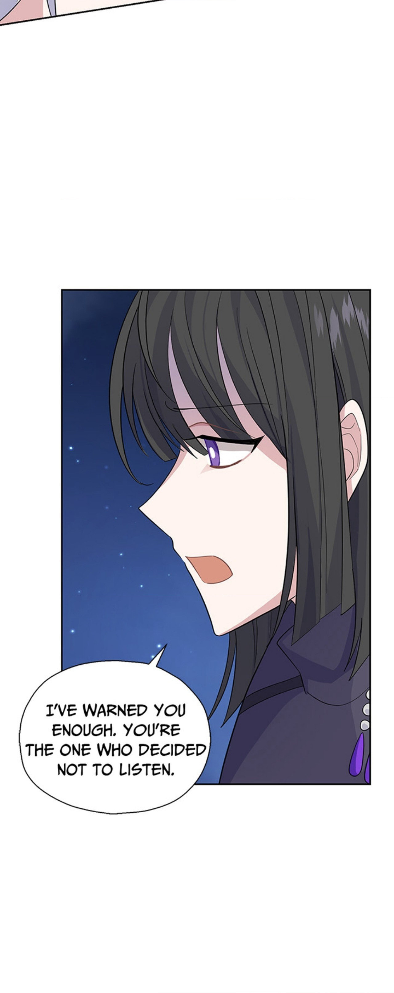 Read Silver Devil King chapter 82 image 16 on Lezhin