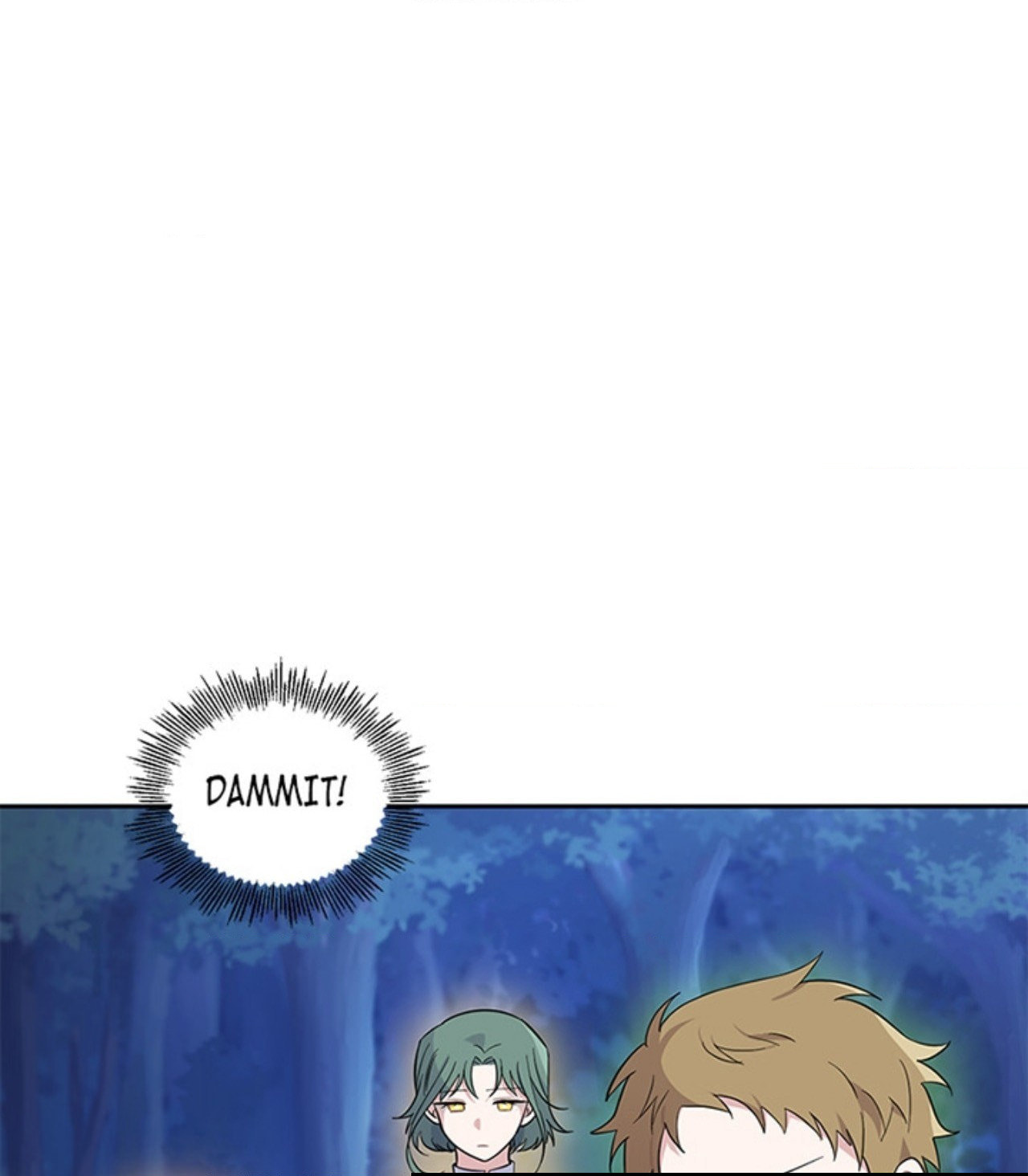 Read Silver Devil King chapter 82 image 35 on Lezhin