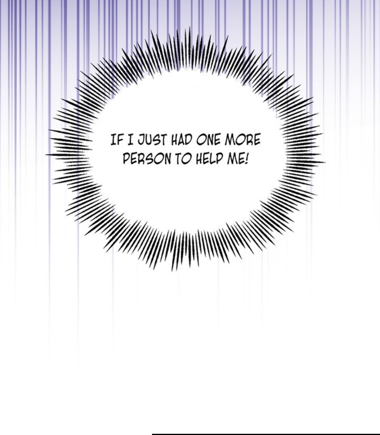 Read Silver Devil King chapter 82 image 37 on Lezhin