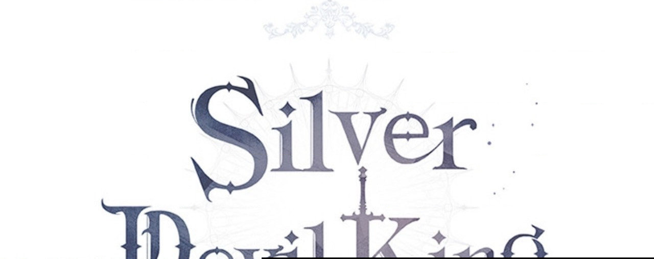 Read Silver Devil King chapter 82 image 44 on Lezhin