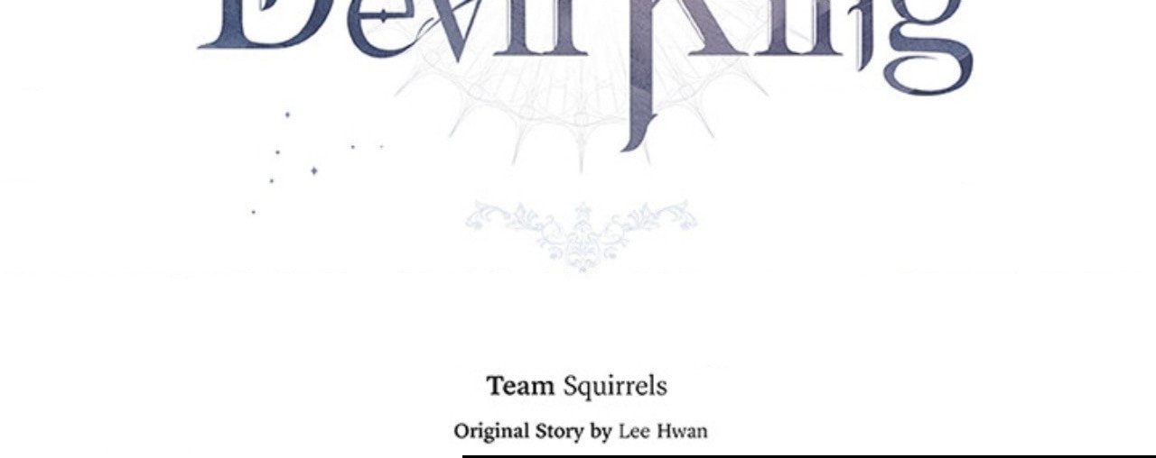 Read Silver Devil King chapter 82 image 45 on Lezhin