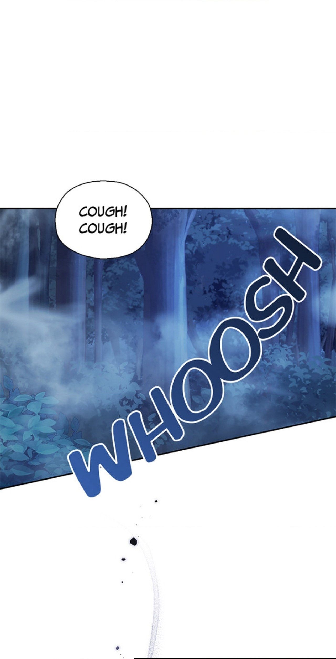 Read Silver Devil King chapter 82 image 49 on Lezhin