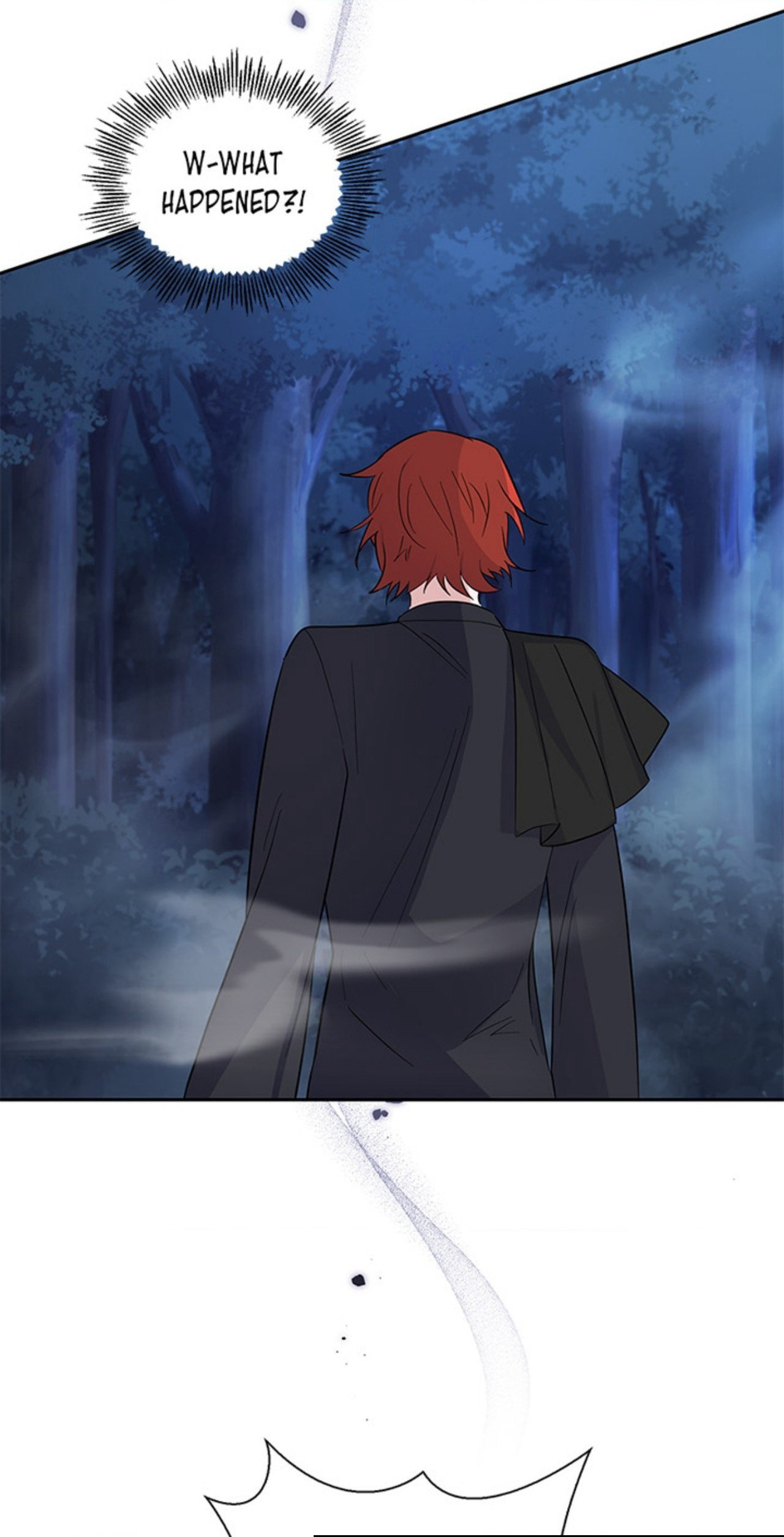 Read Silver Devil King chapter 82 image 50 on Lezhin