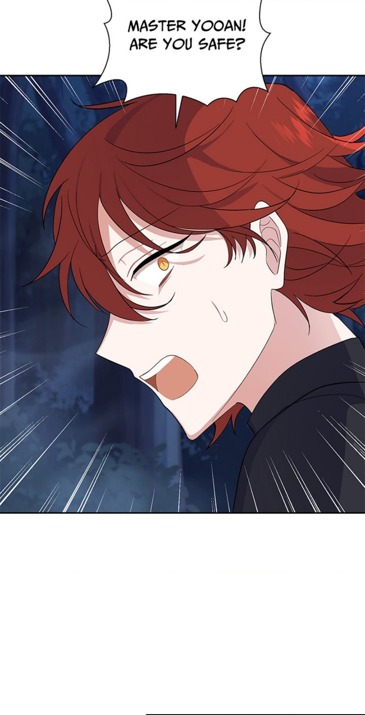 Read Silver Devil King chapter 82 image 51 on Lezhin
