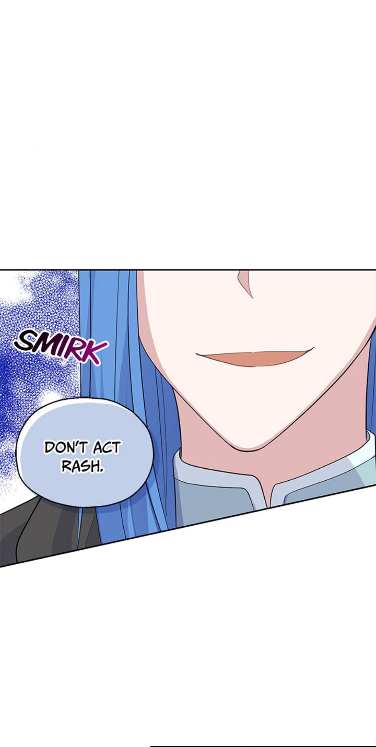 Read Silver Devil King chapter 82 image 57 on Lezhin