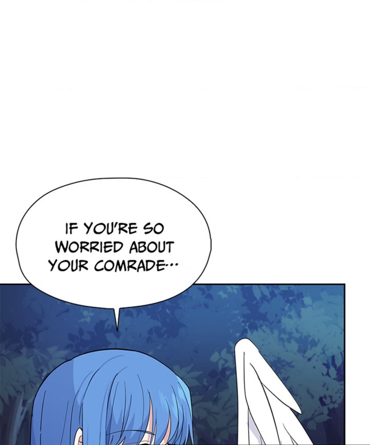 Read Silver Devil King chapter 82 image 63 on Lezhin