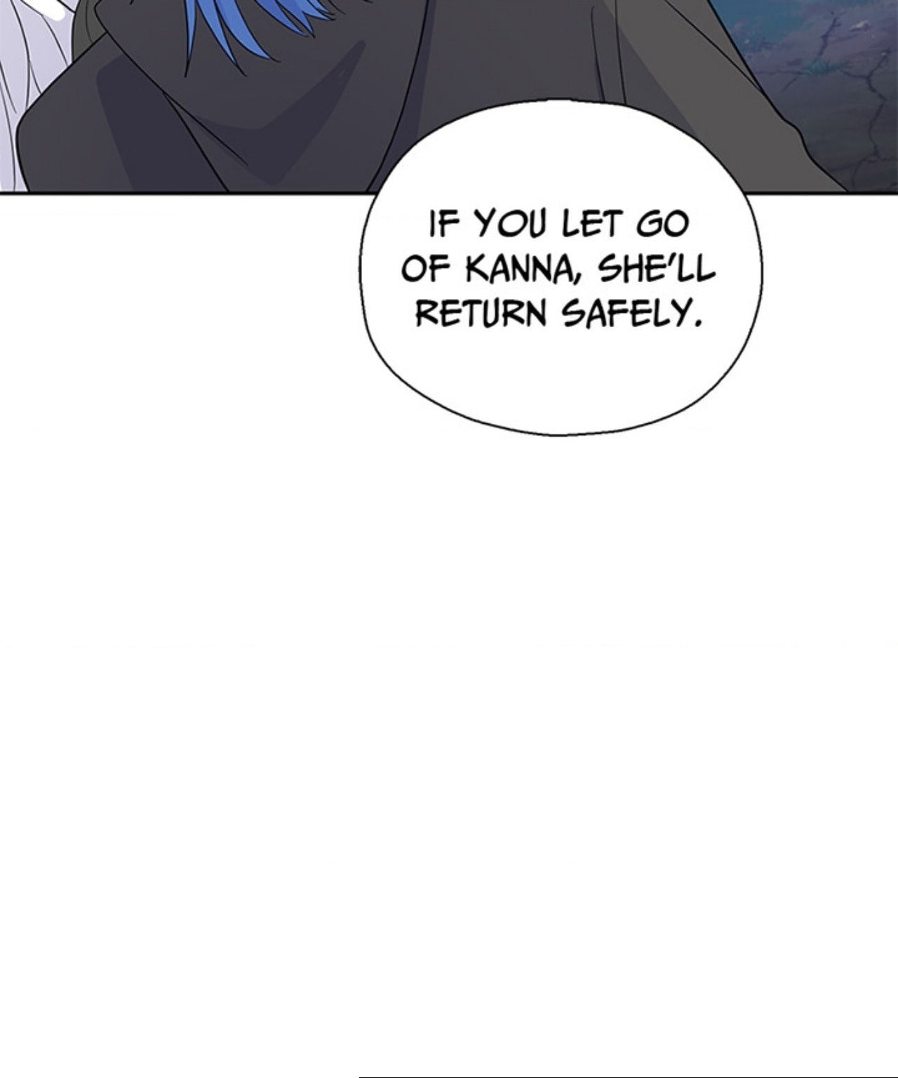Read Silver Devil King chapter 82 image 65 on Lezhin