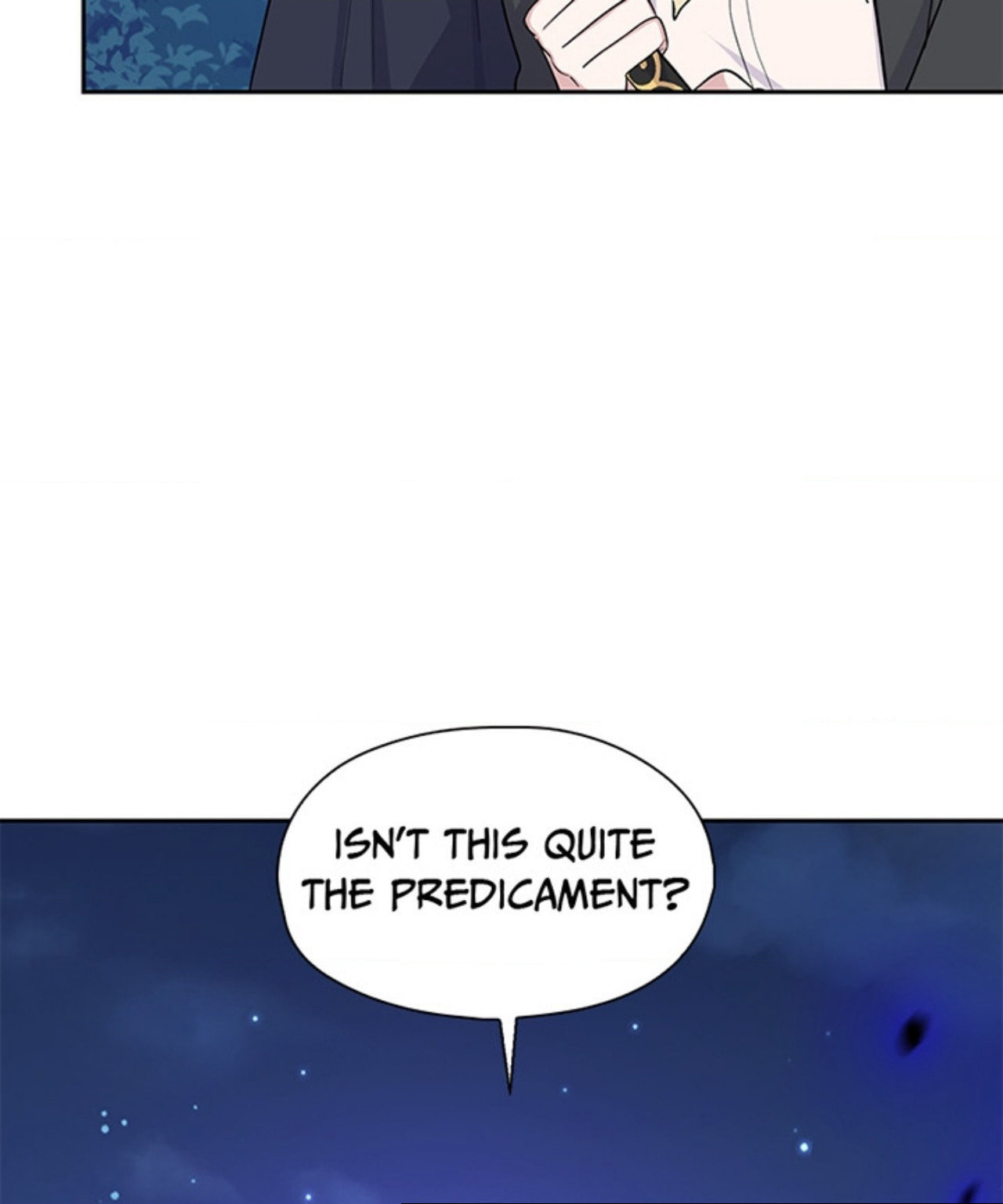 Read Silver Devil King chapter 82 image 67 on Lezhin