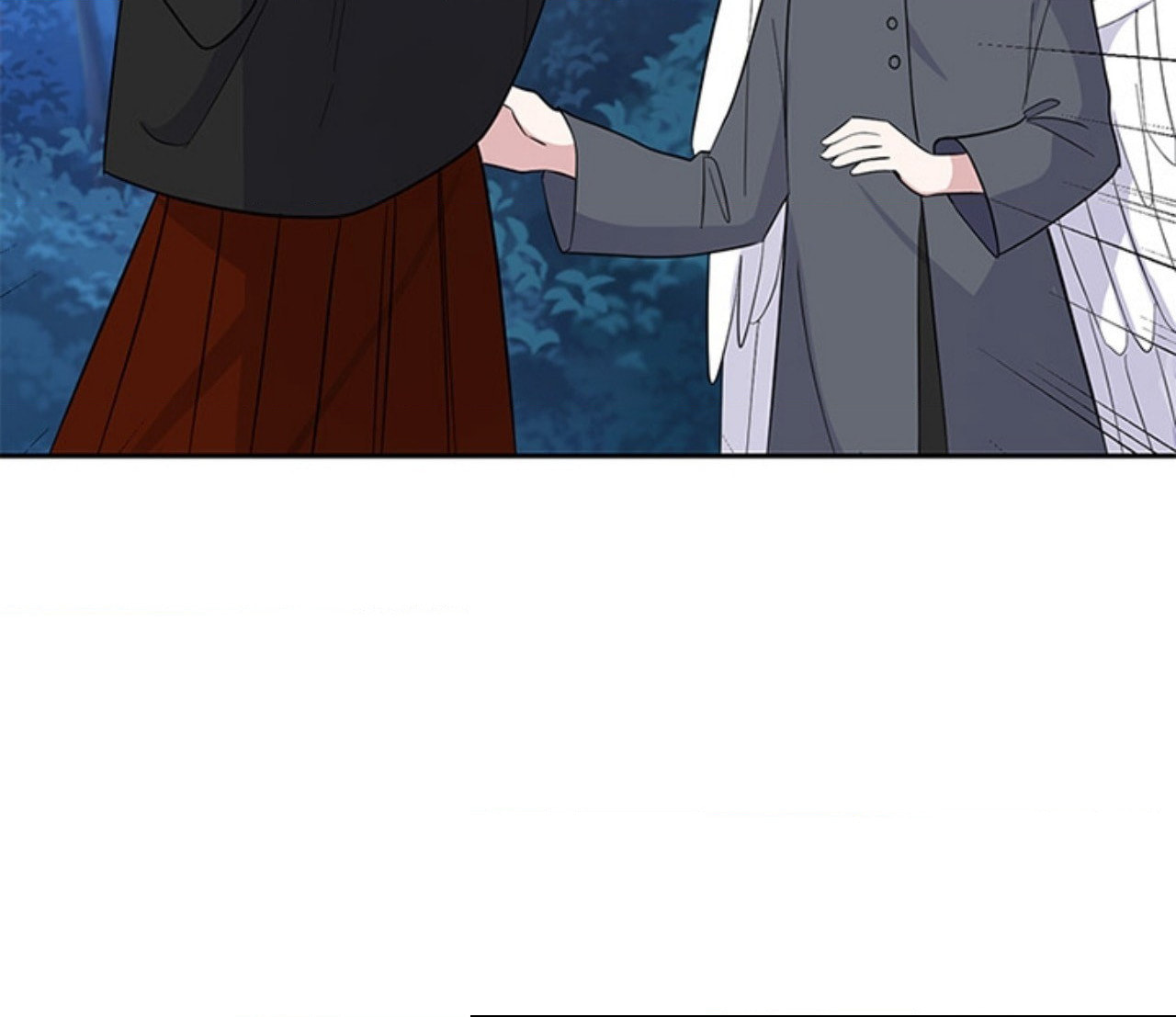 Read Silver Devil King chapter 83 image 100 on Lezhin