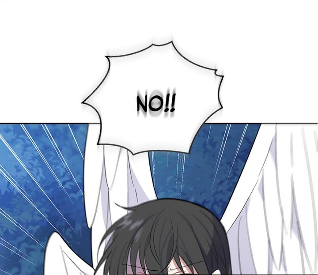 Read Silver Devil King chapter 83 image 101 on Lezhin