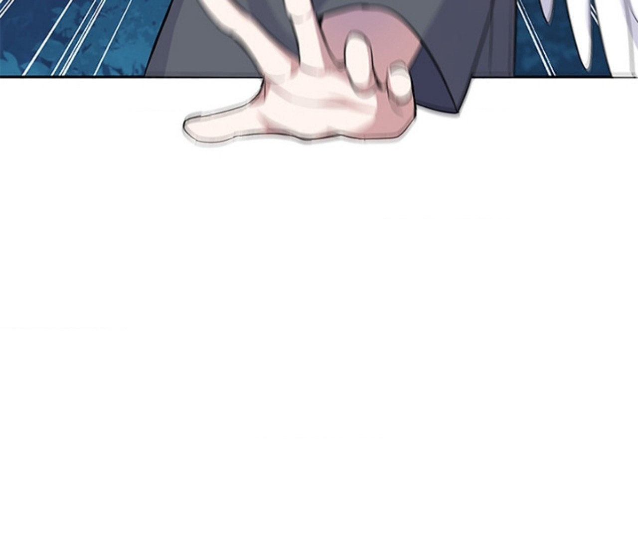 Read Silver Devil King chapter 83 image 103 on Lezhin