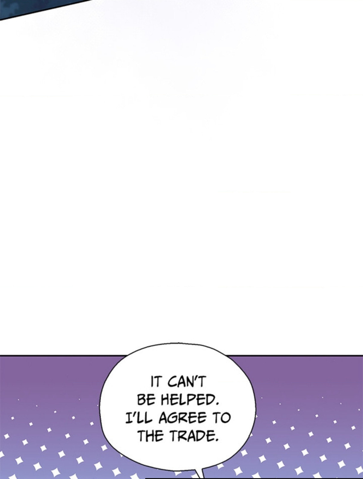 Read Silver Devil King chapter 83 image 11 on Lezhin