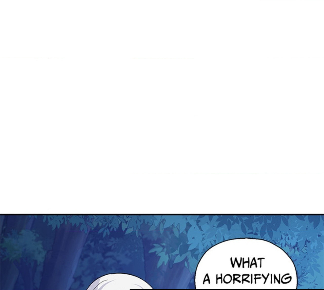 Read Silver Devil King chapter 83 image 24 on Lezhin