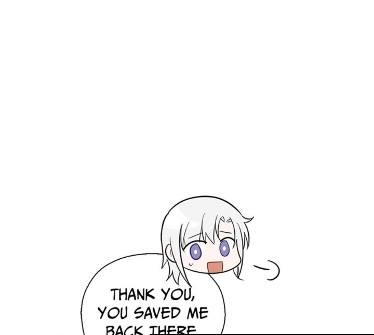 Read Silver Devil King chapter 83 image 26 on Lezhin