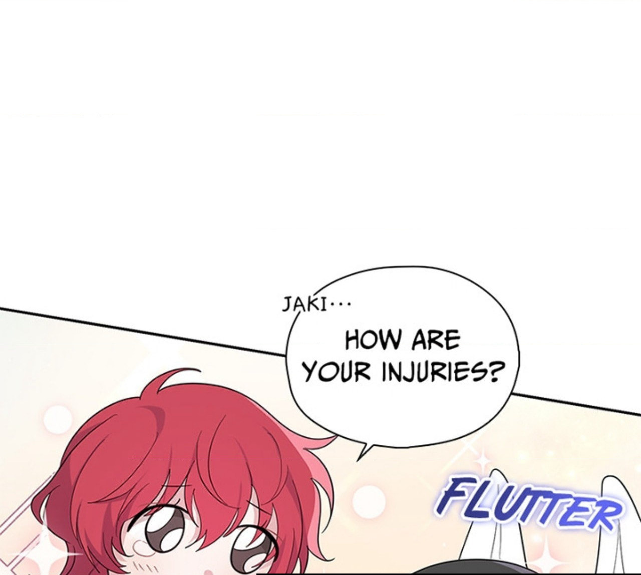 Read Silver Devil King chapter 83 image 29 on Lezhin