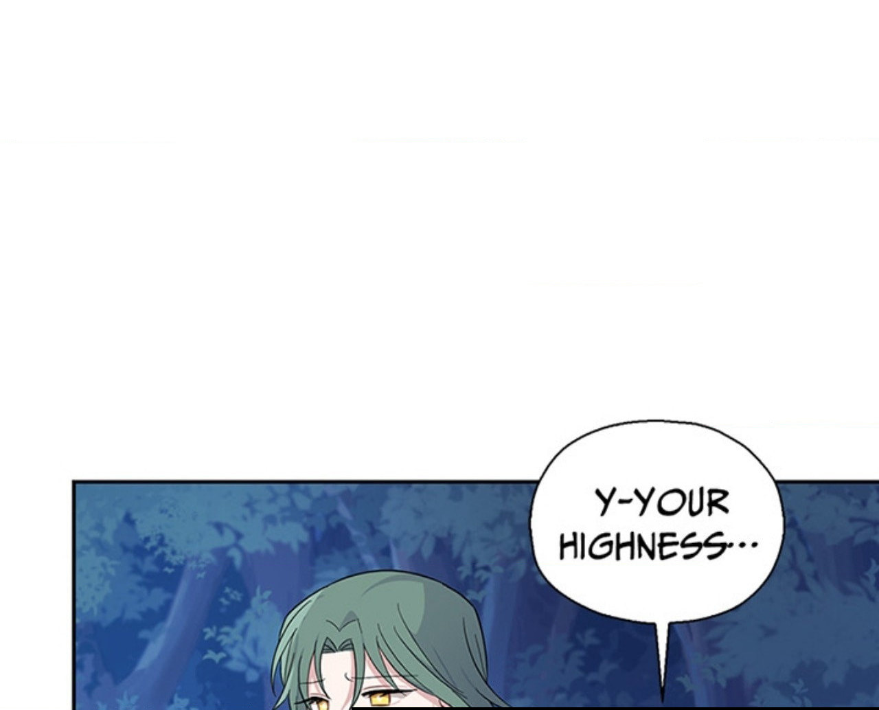Read Silver Devil King chapter 83 image 3 on Lezhin