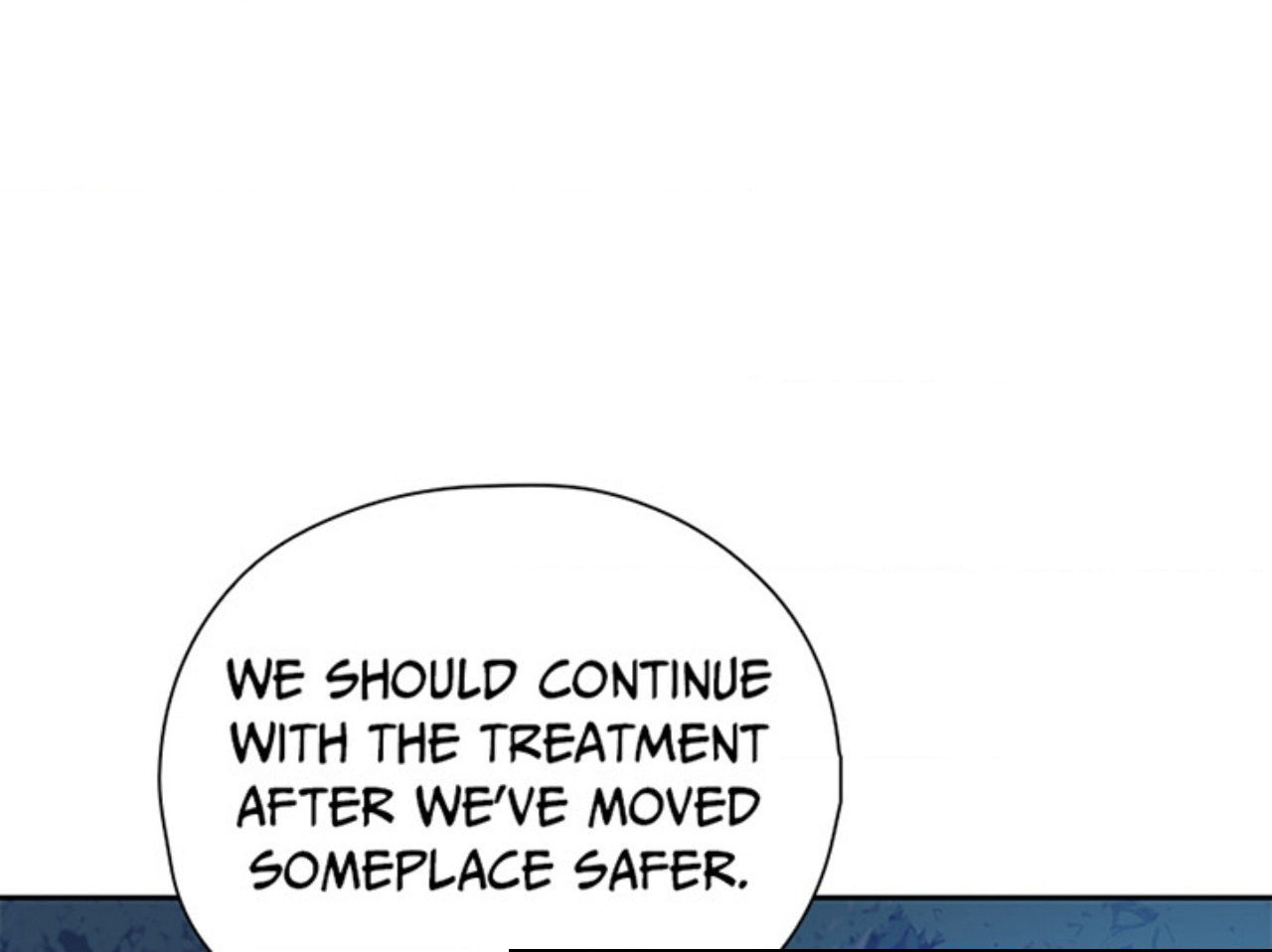 Read Silver Devil King chapter 83 image 35 on Lezhin