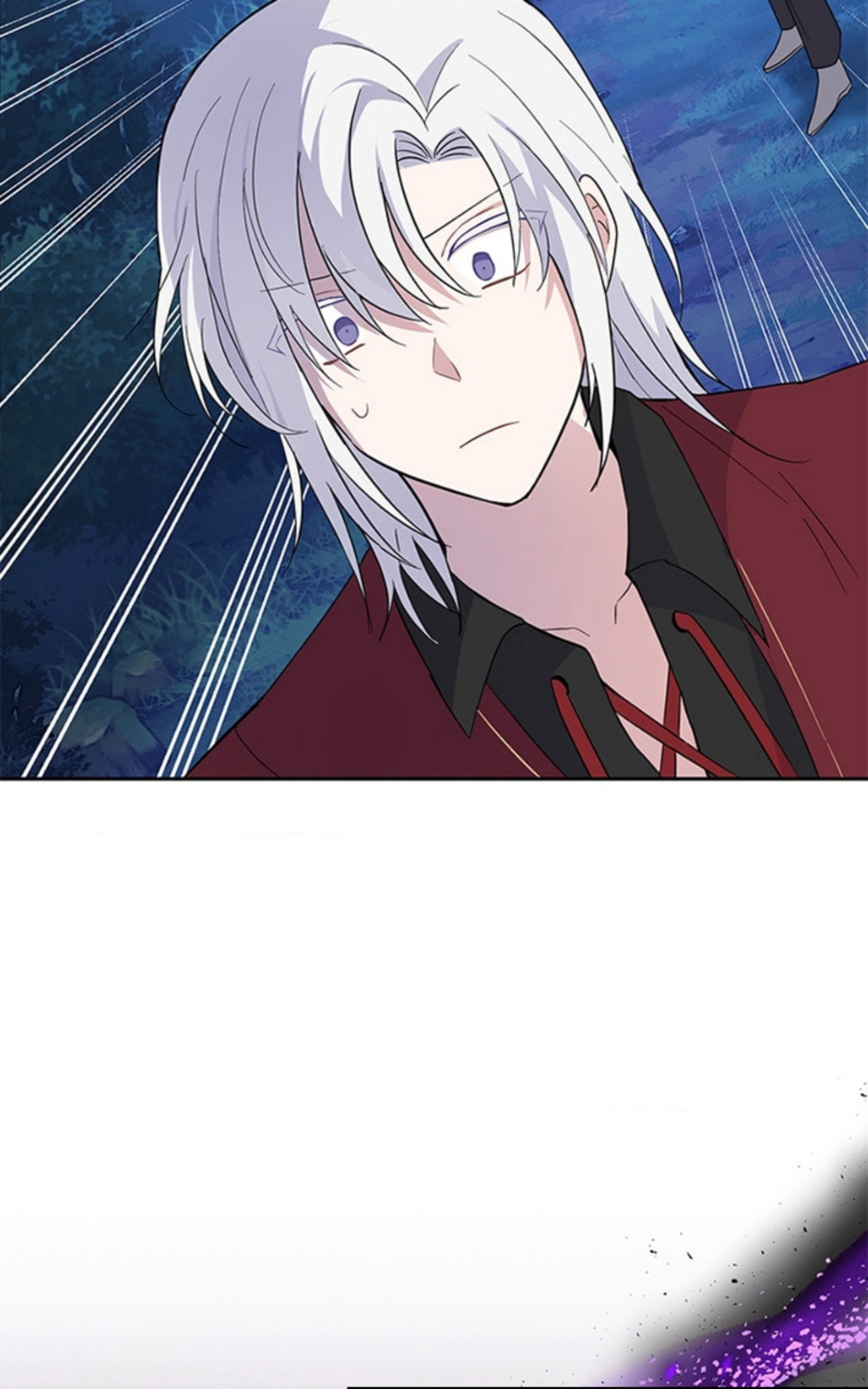 Read Silver Devil King chapter 83 image 41 on Lezhin