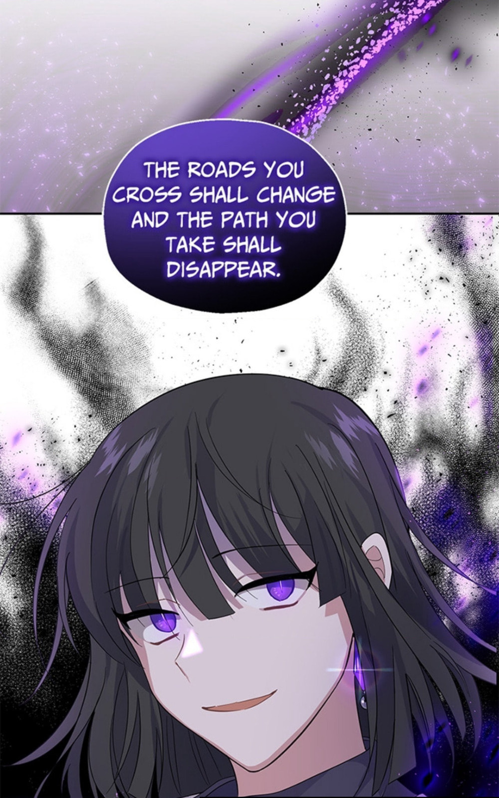 Read Silver Devil King chapter 83 image 42 on Lezhin