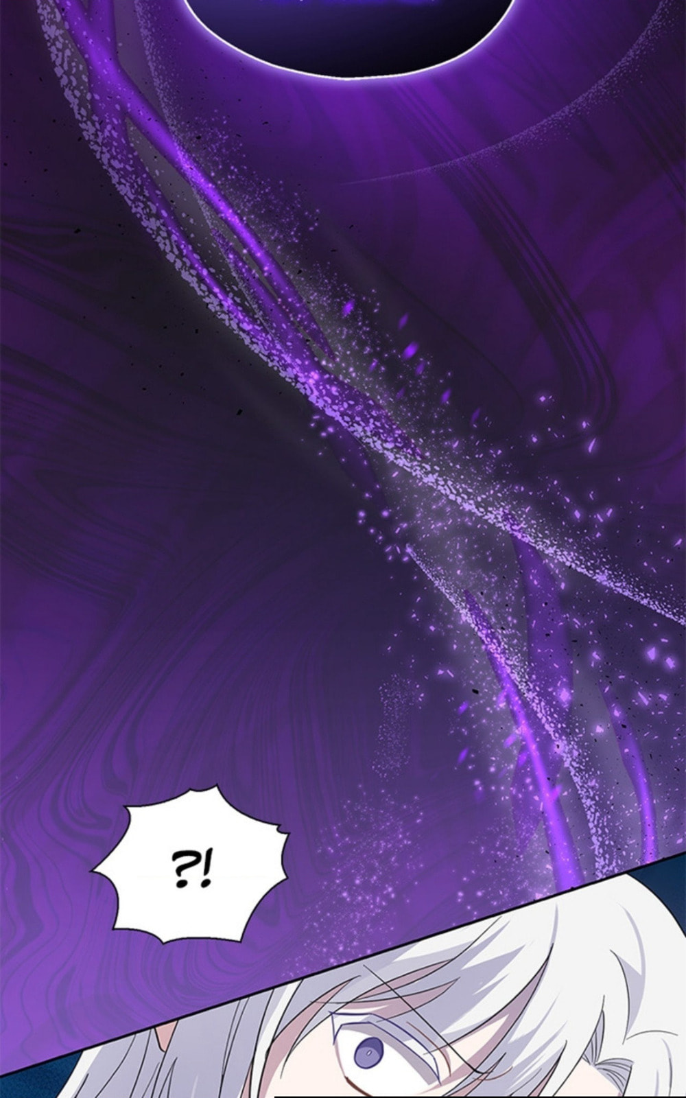 Read Silver Devil King chapter 83 image 44 on Lezhin
