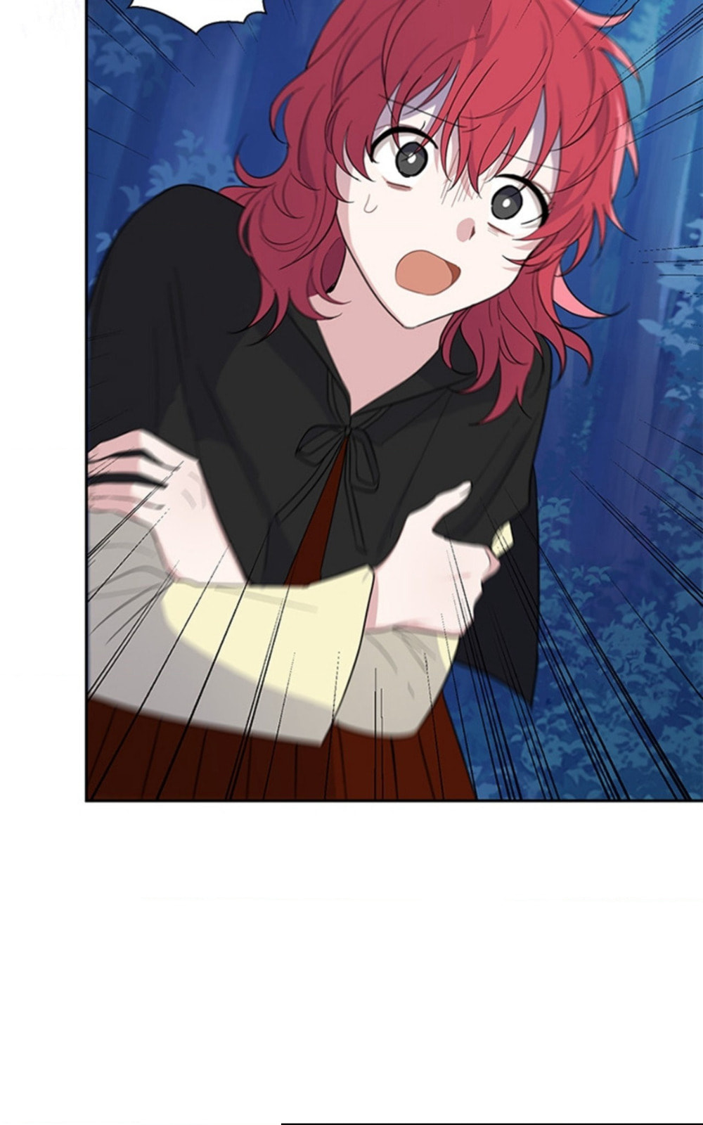 Read Silver Devil King chapter 83 image 46 on Lezhin