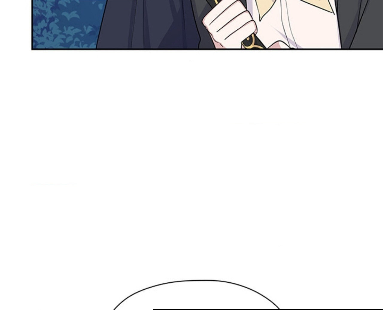 Read Silver Devil King chapter 83 image 5 on Lezhin