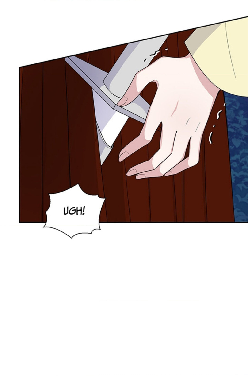 Read Silver Devil King chapter 83 image 52 on Lezhin