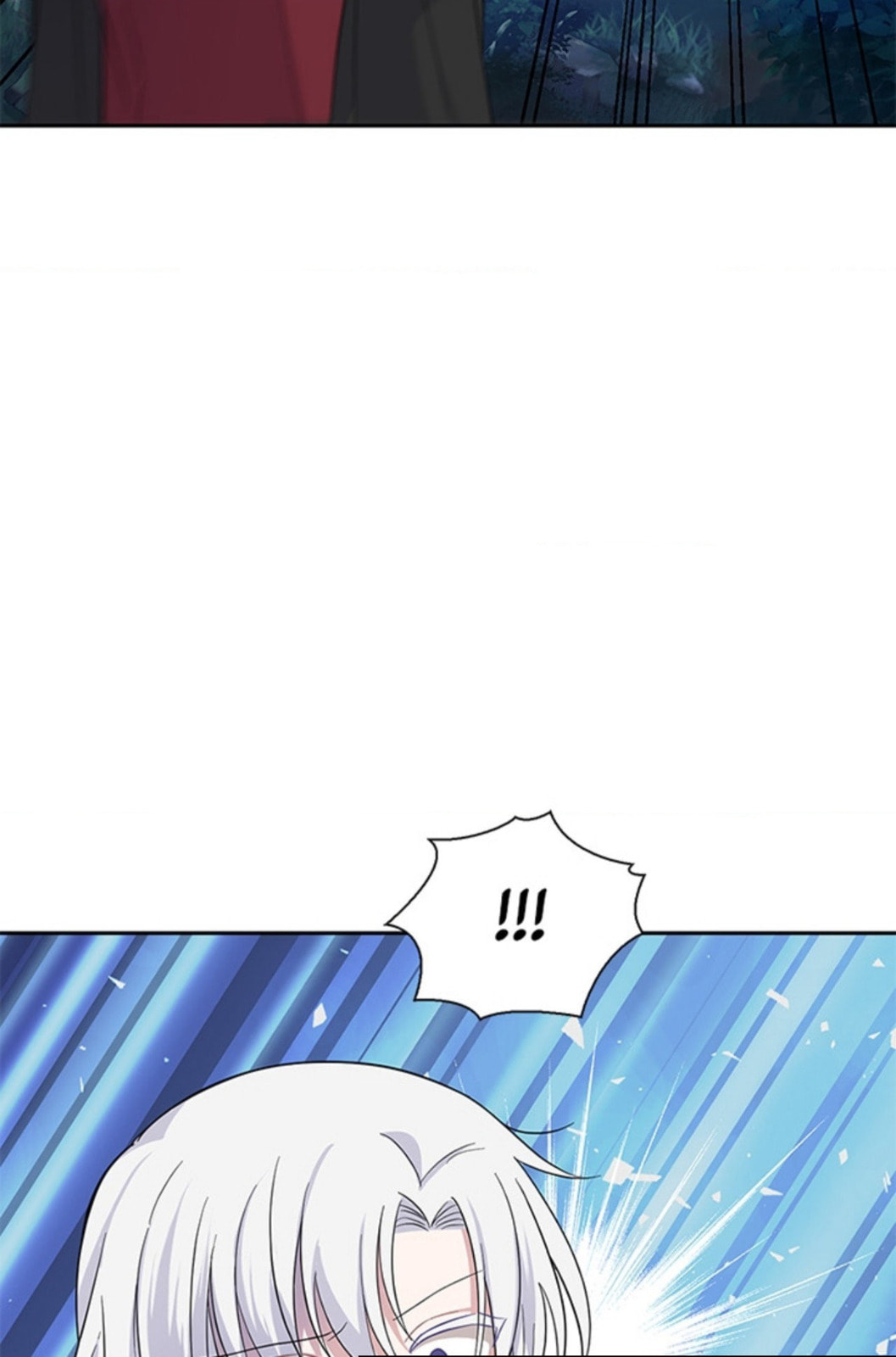 Read Silver Devil King chapter 83 image 54 on Lezhin