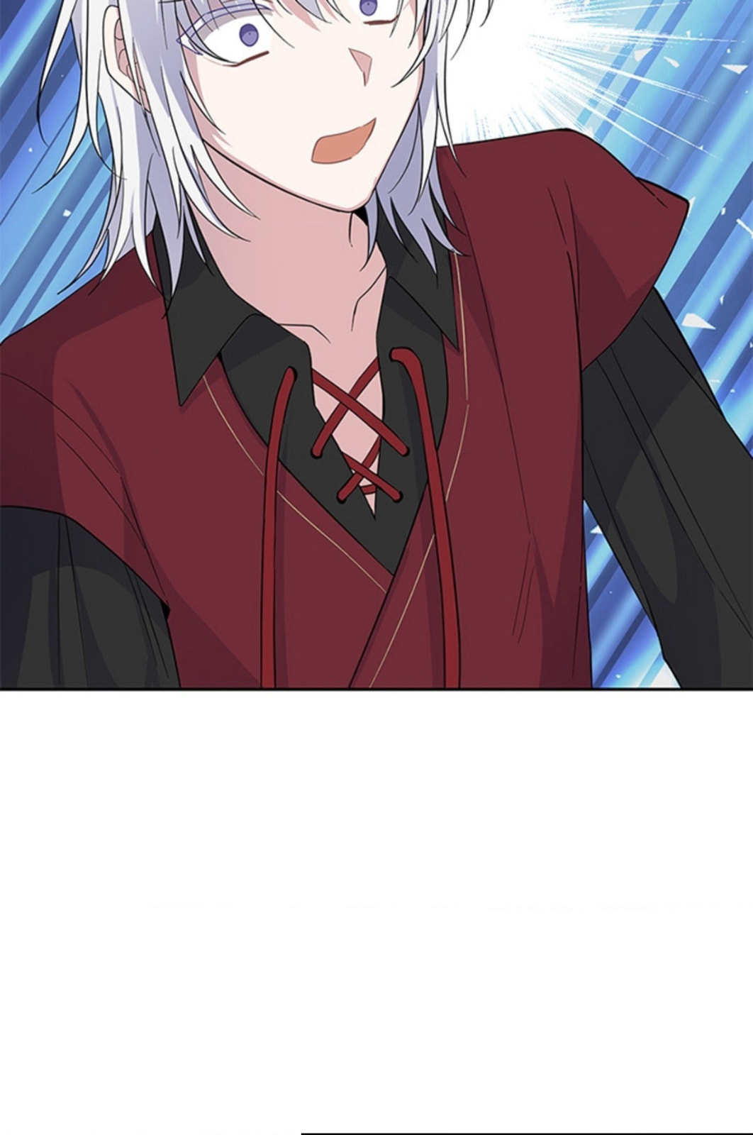 Read Silver Devil King chapter 83 image 55 on Lezhin