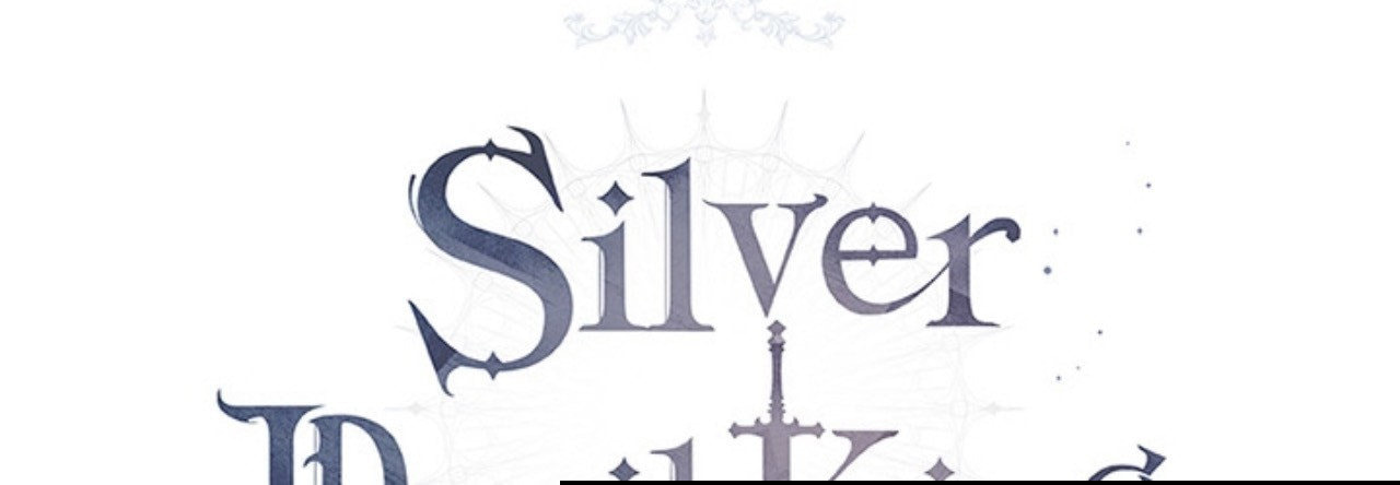 Read Silver Devil King chapter 83 image 59 on Lezhin